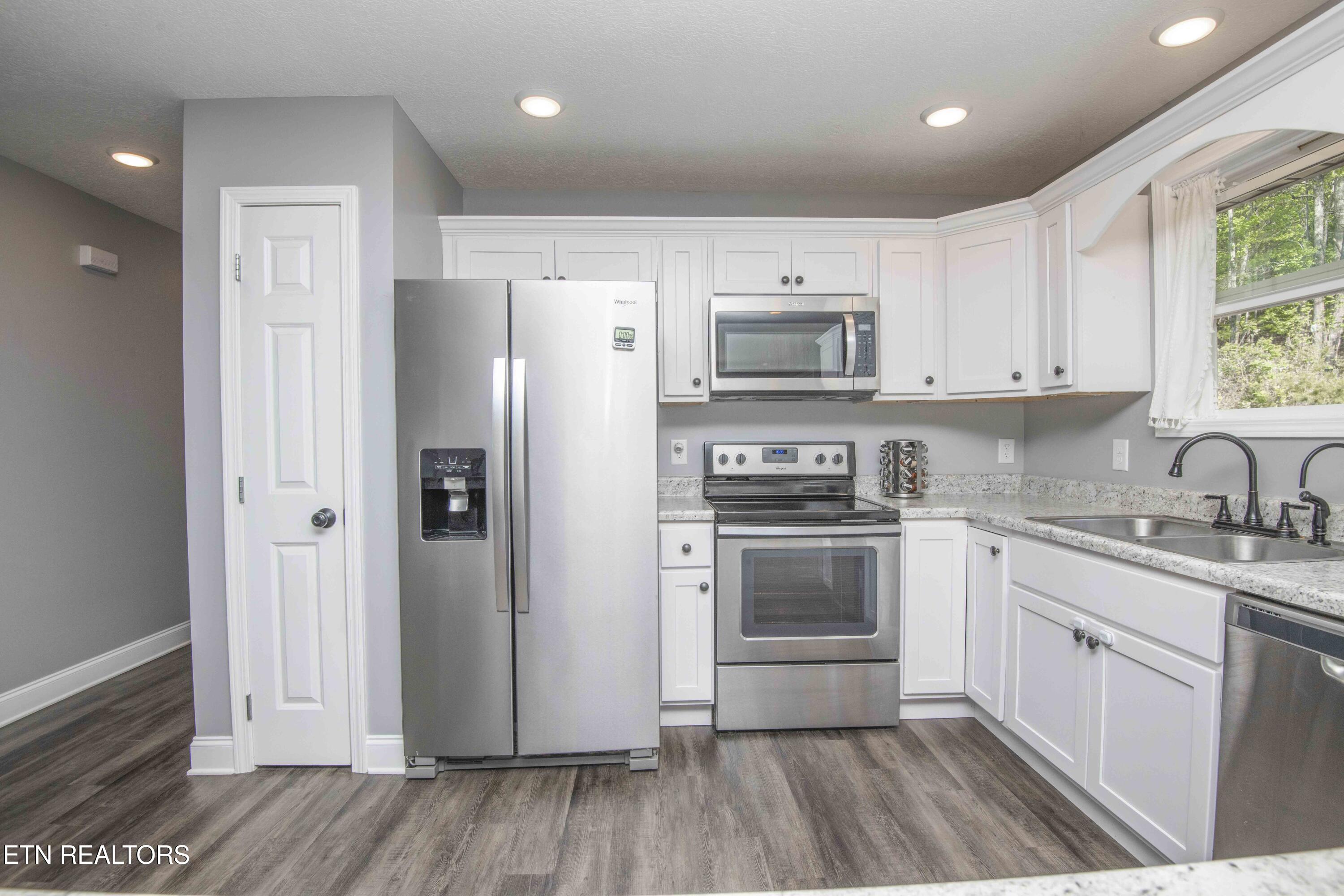 320 Signet Lane Maynardville TN 37807