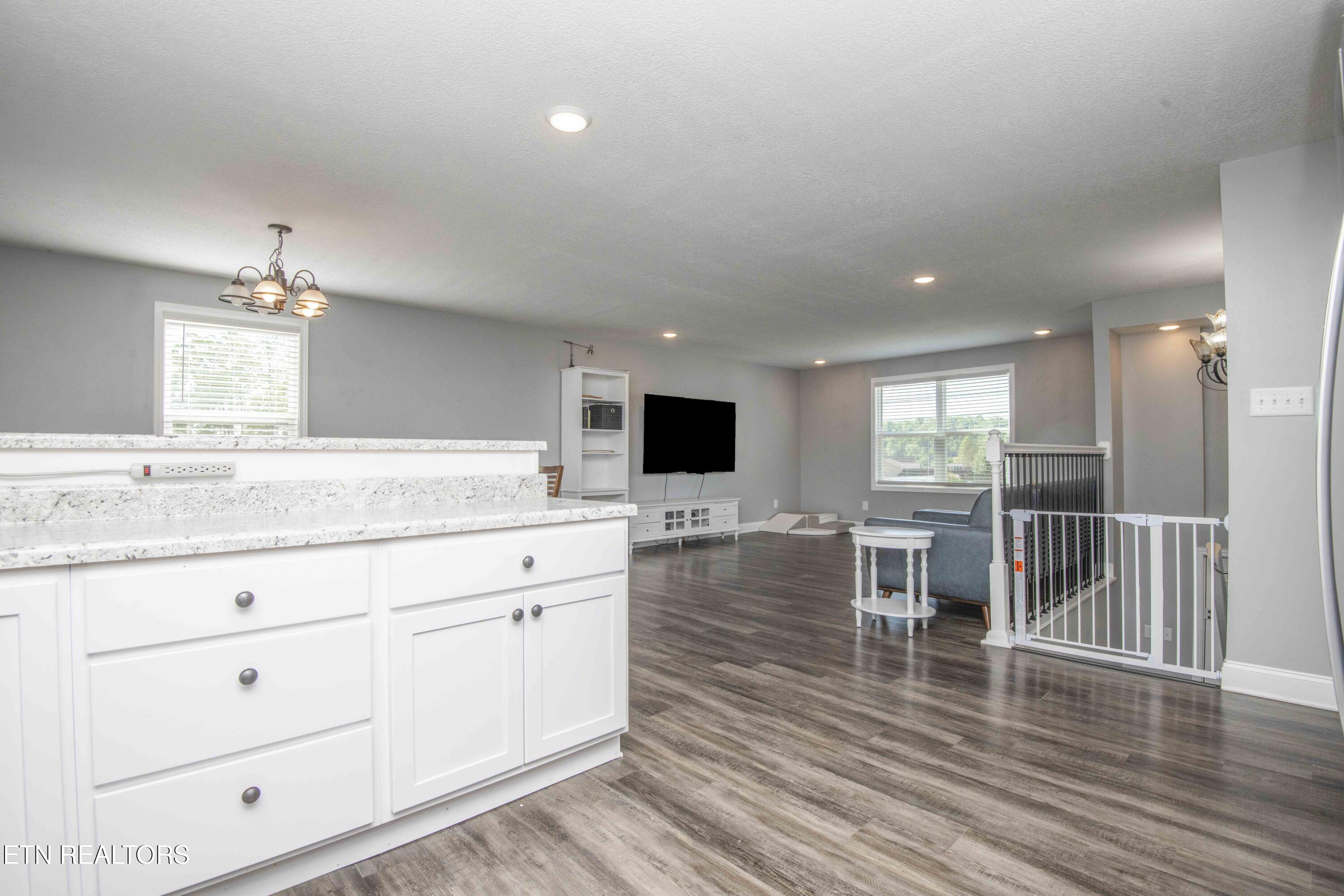 320 Signet Lane Maynardville TN 37807