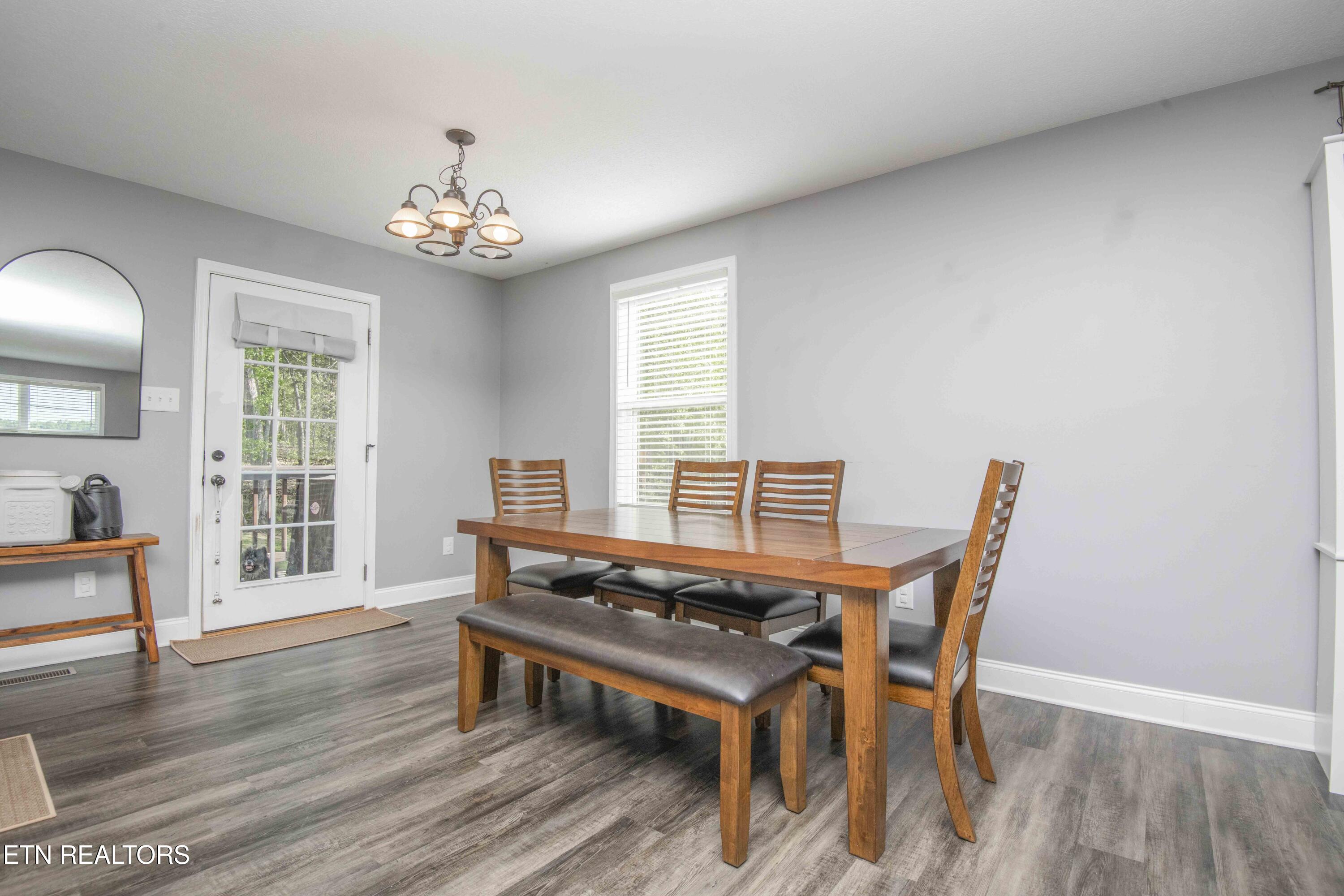 320 Signet Lane Maynardville TN 37807