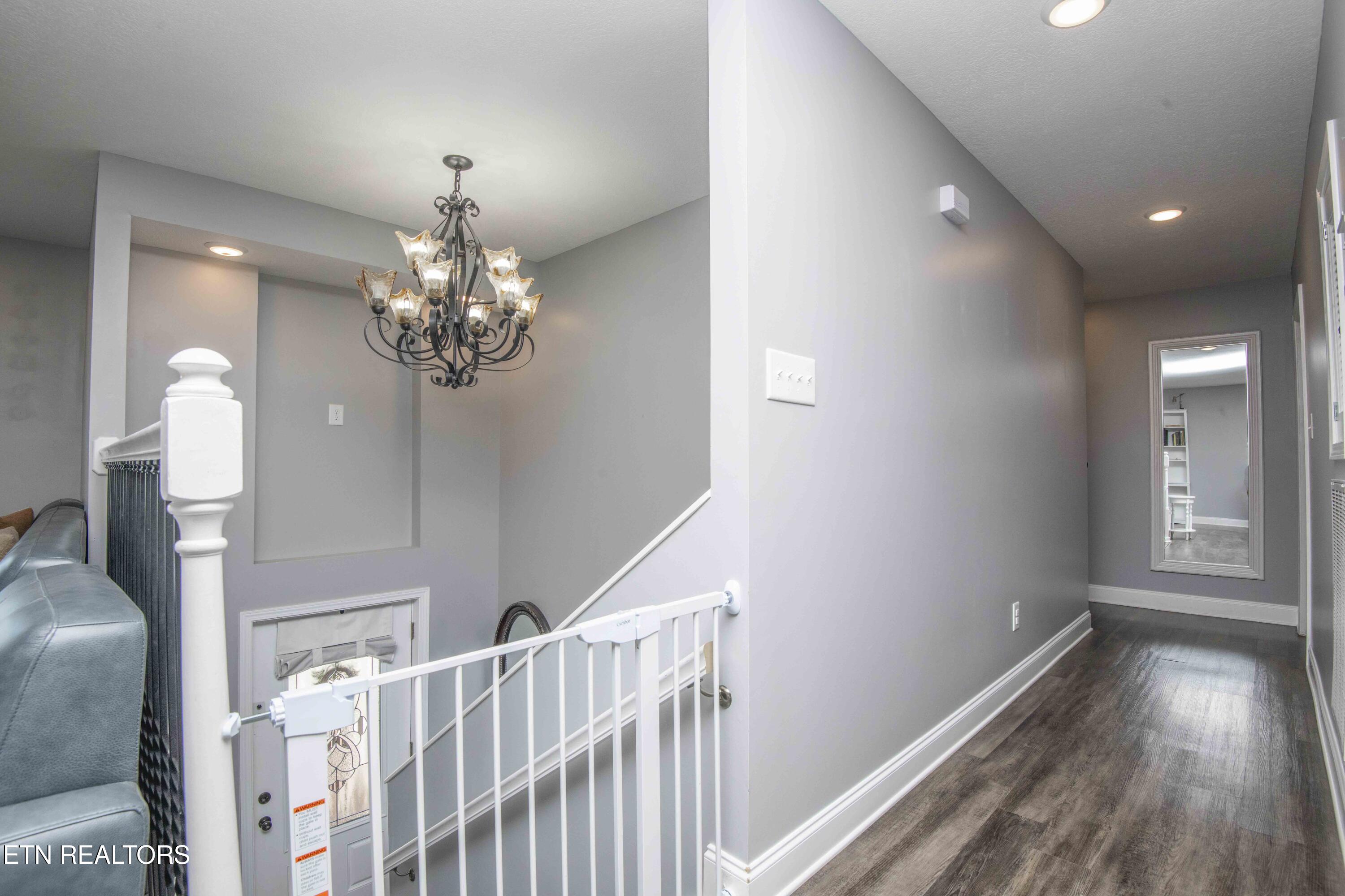 320 Signet Lane Maynardville TN 37807