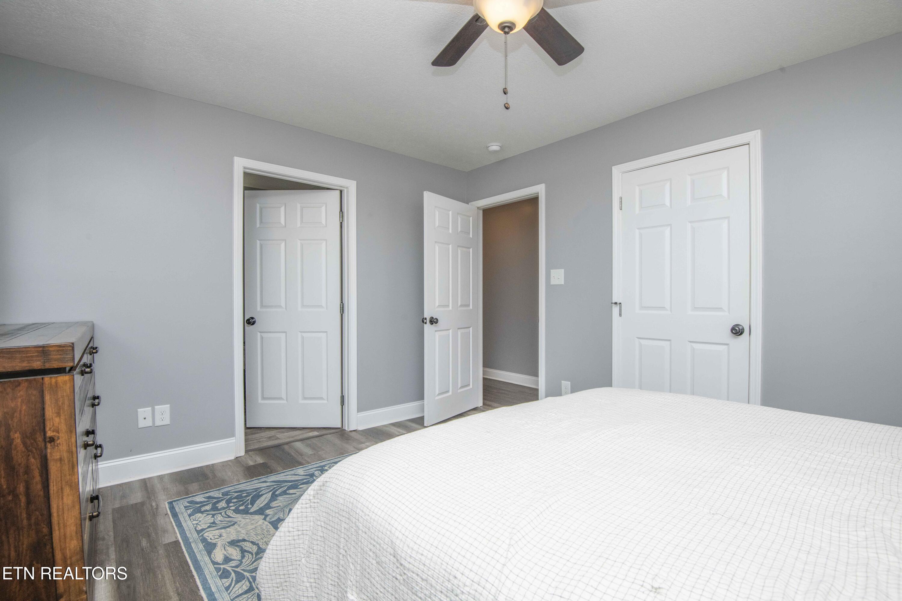 320 Signet Lane Maynardville TN 37807