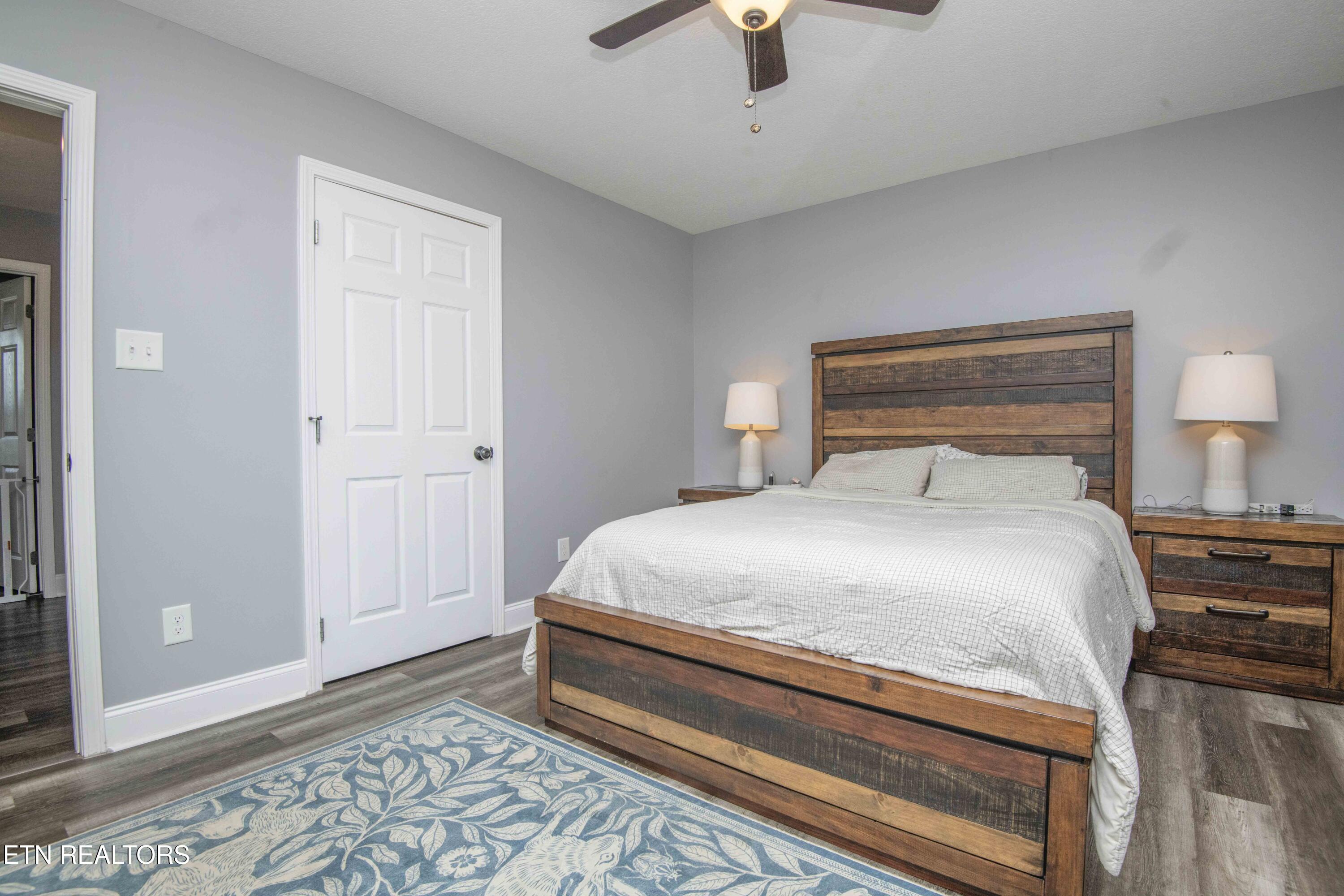 320 Signet Lane Maynardville TN 37807