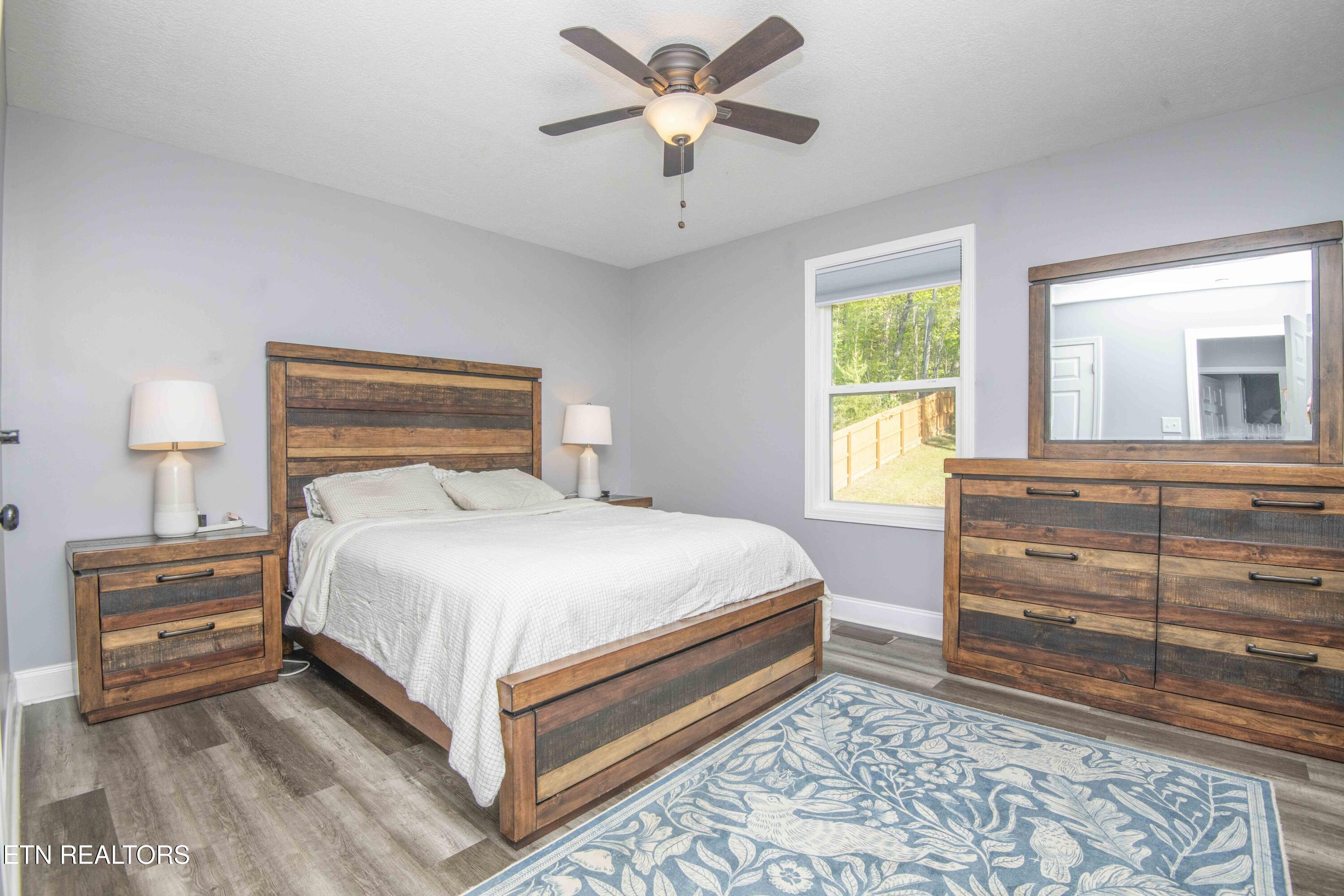 320 Signet Lane Maynardville TN 37807