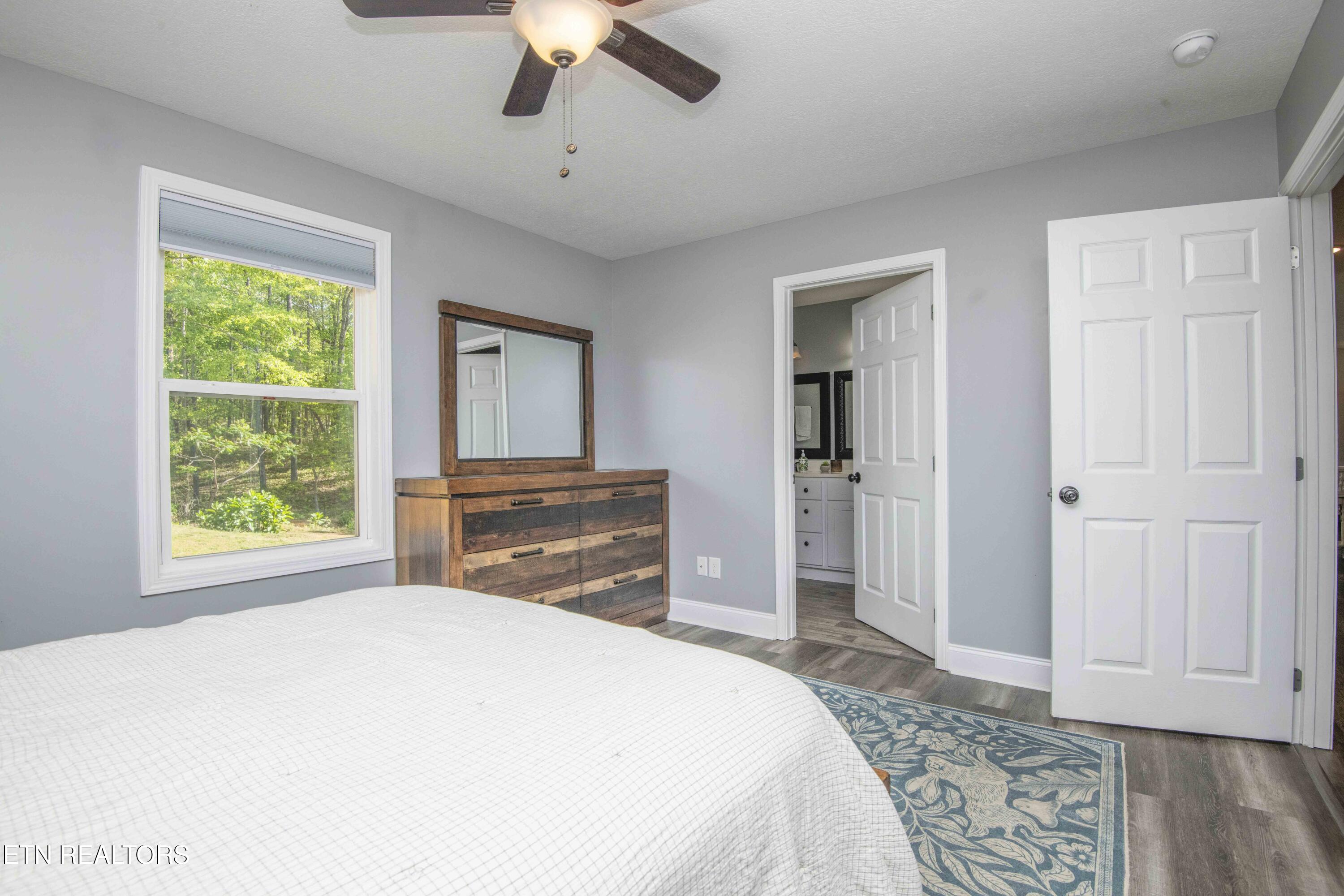 320 Signet Lane Maynardville TN 37807