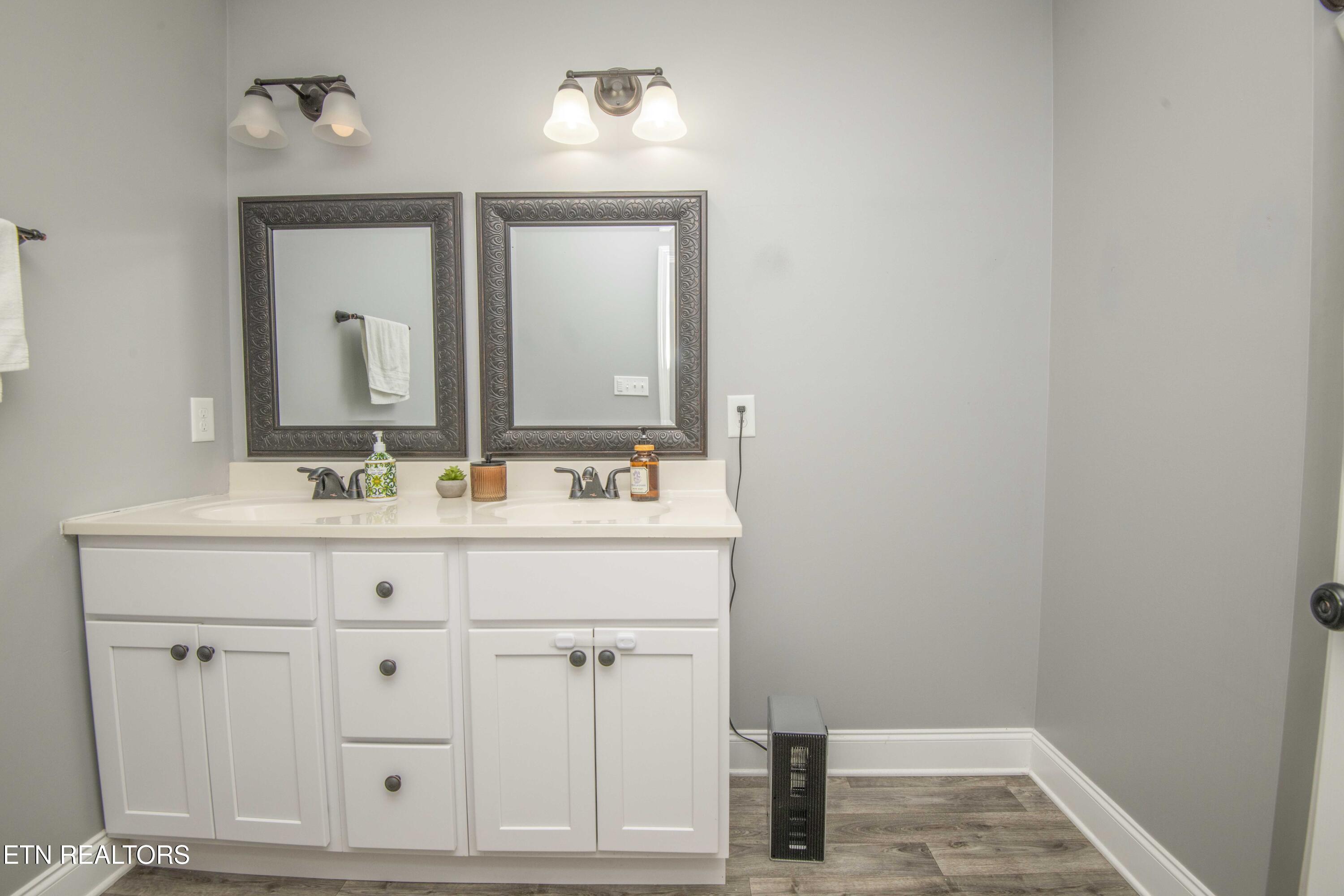 320 Signet Lane Maynardville TN 37807