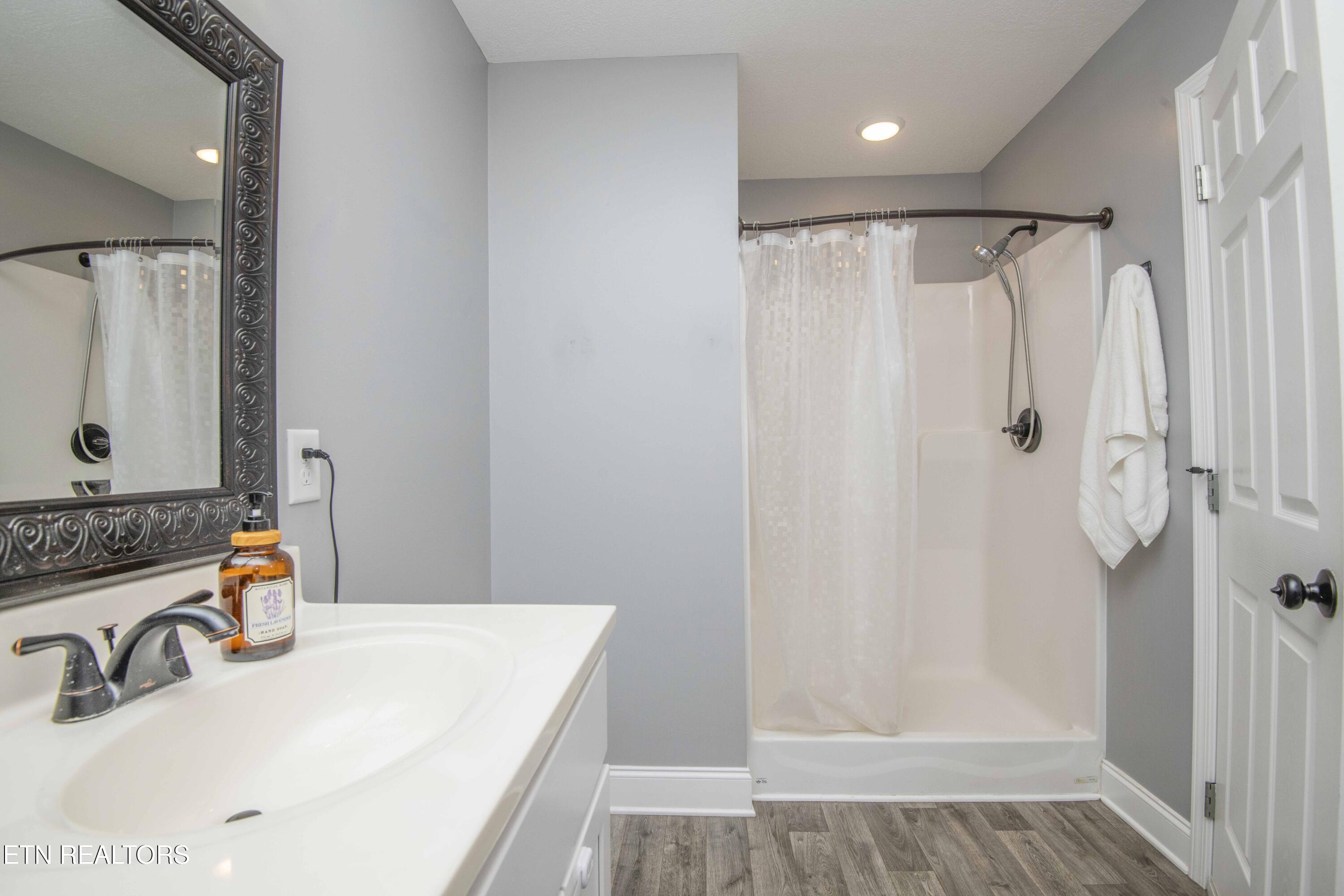 320 Signet Lane Maynardville TN 37807