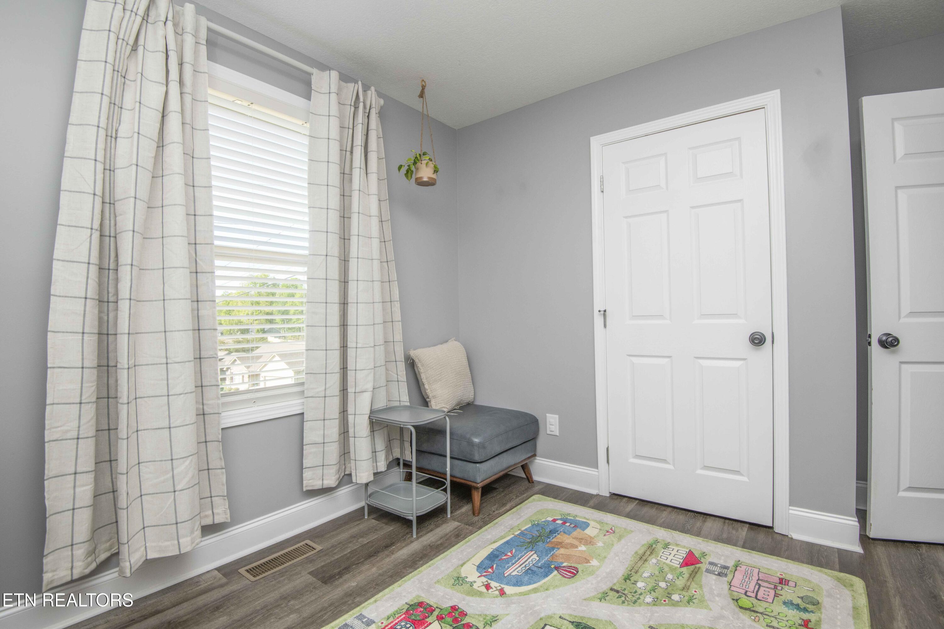 320 Signet Lane Maynardville TN 37807