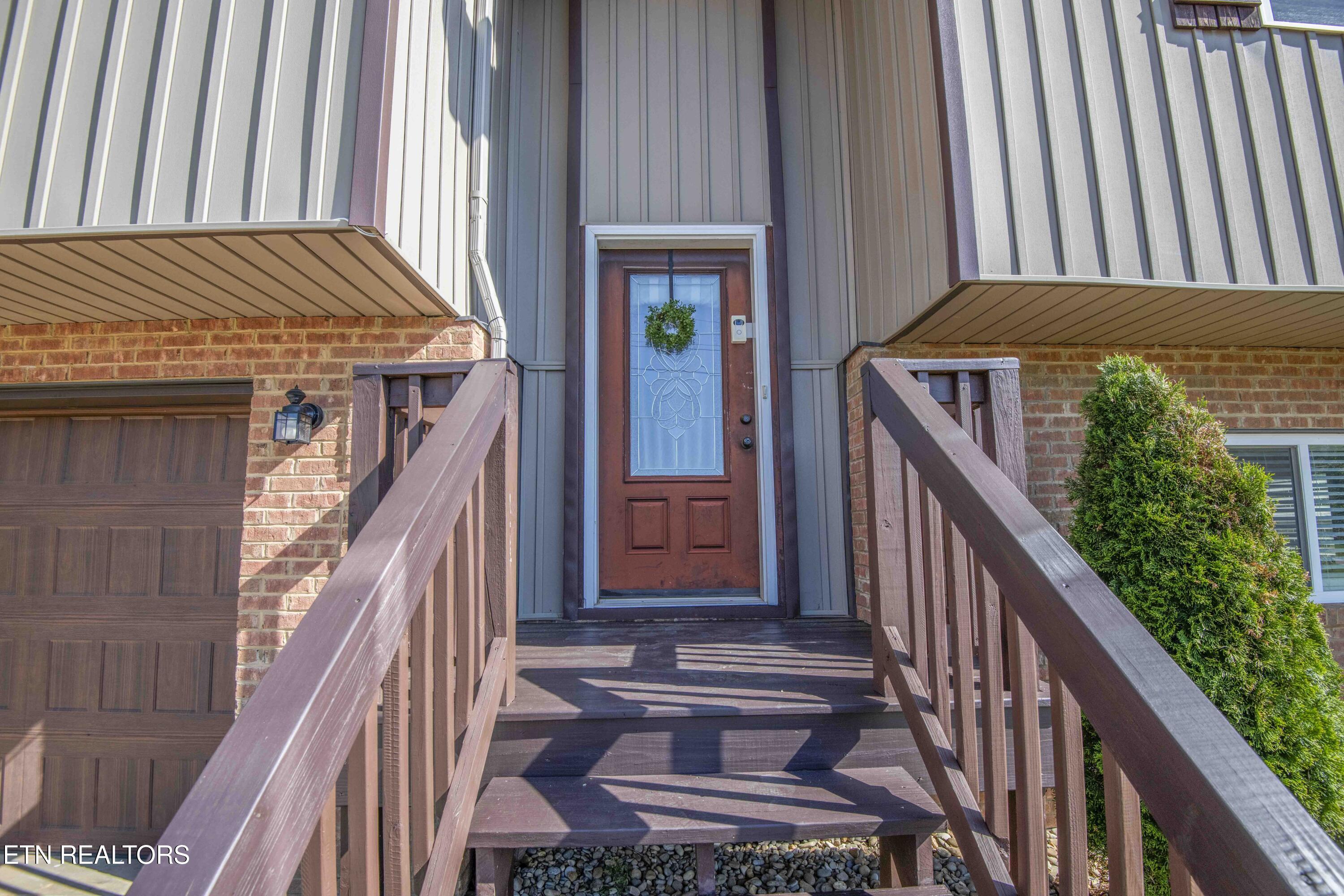 320 Signet Lane Maynardville TN 37807