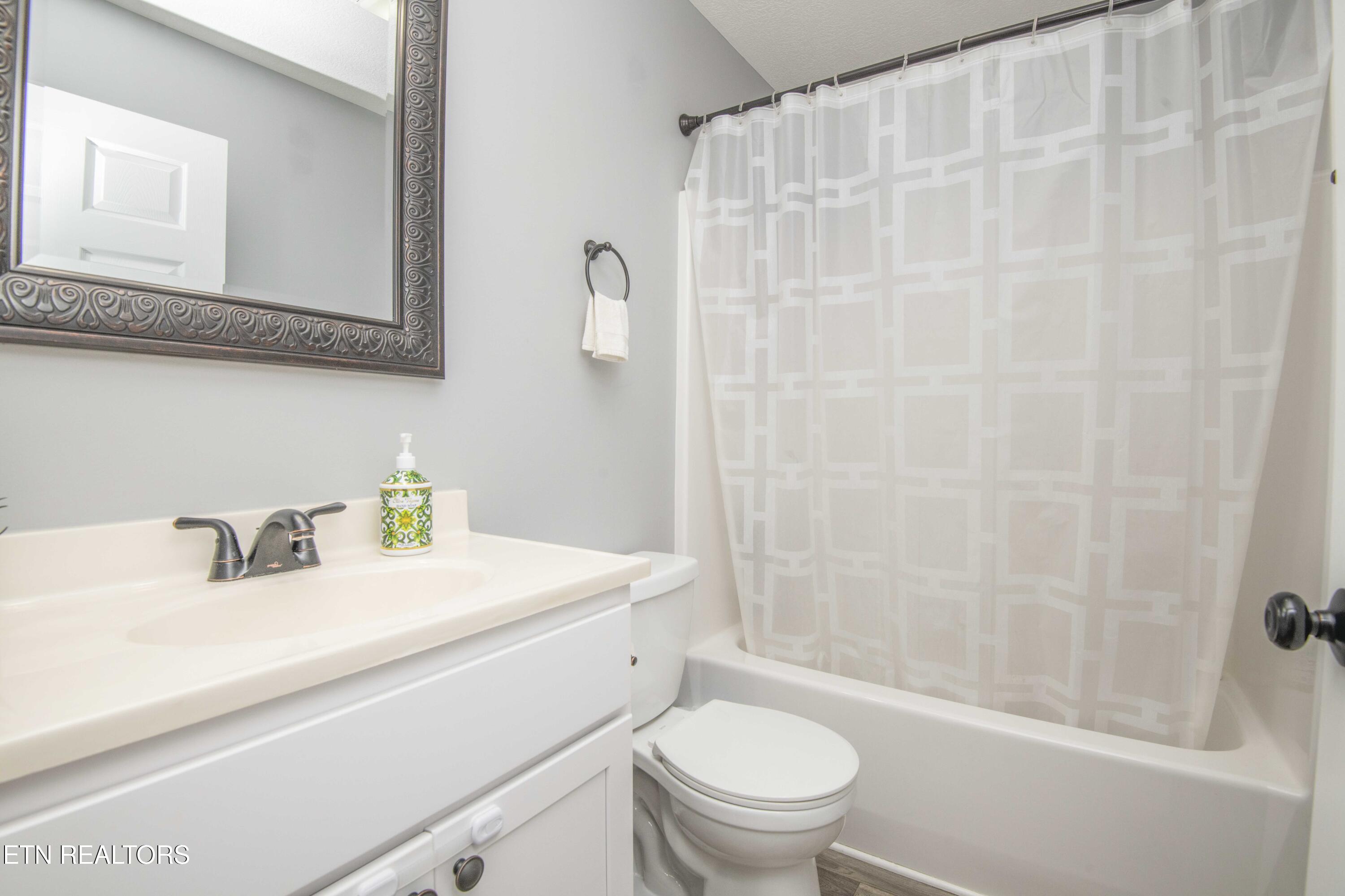 320 Signet Lane Maynardville TN 37807