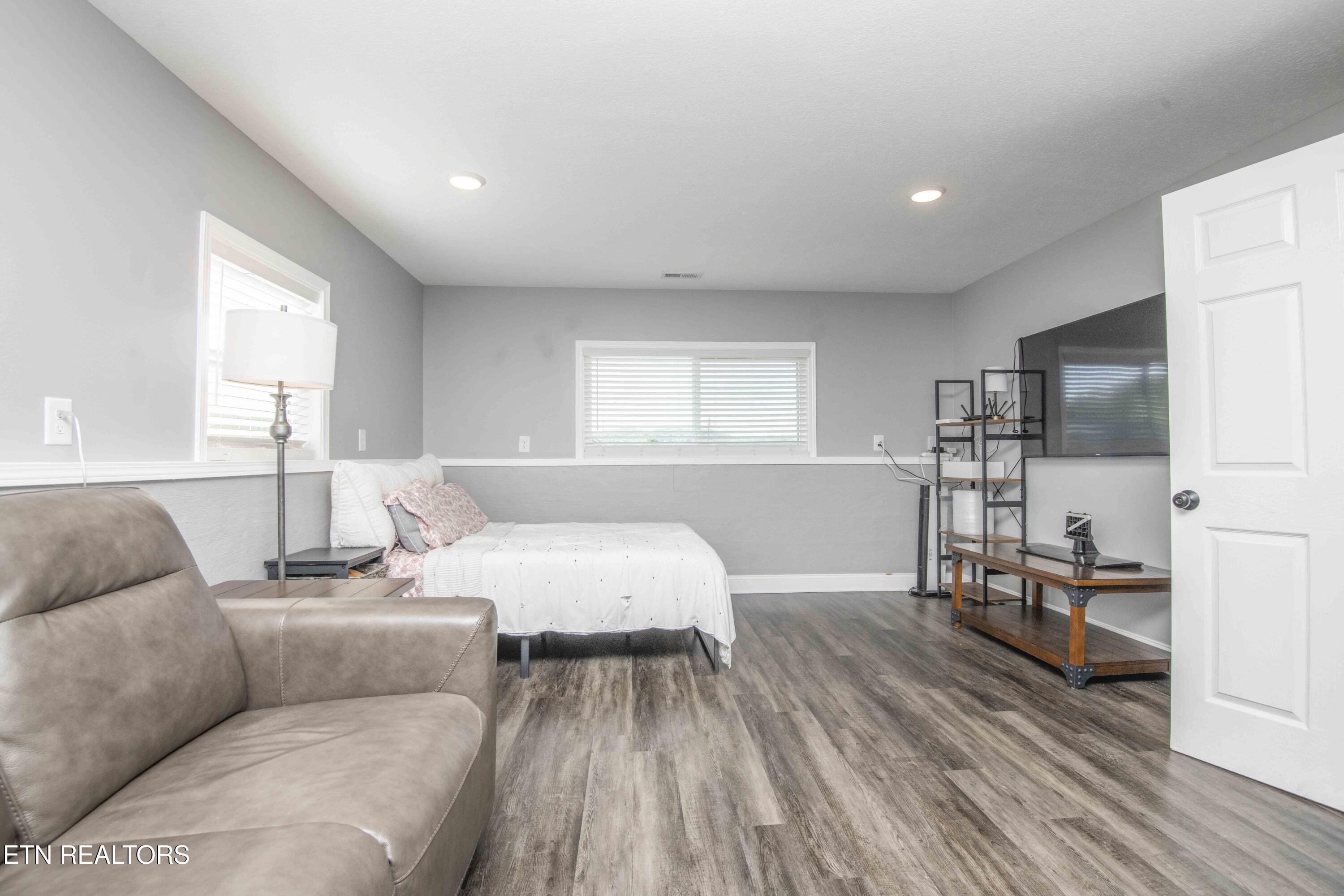 320 Signet Lane Maynardville TN 37807