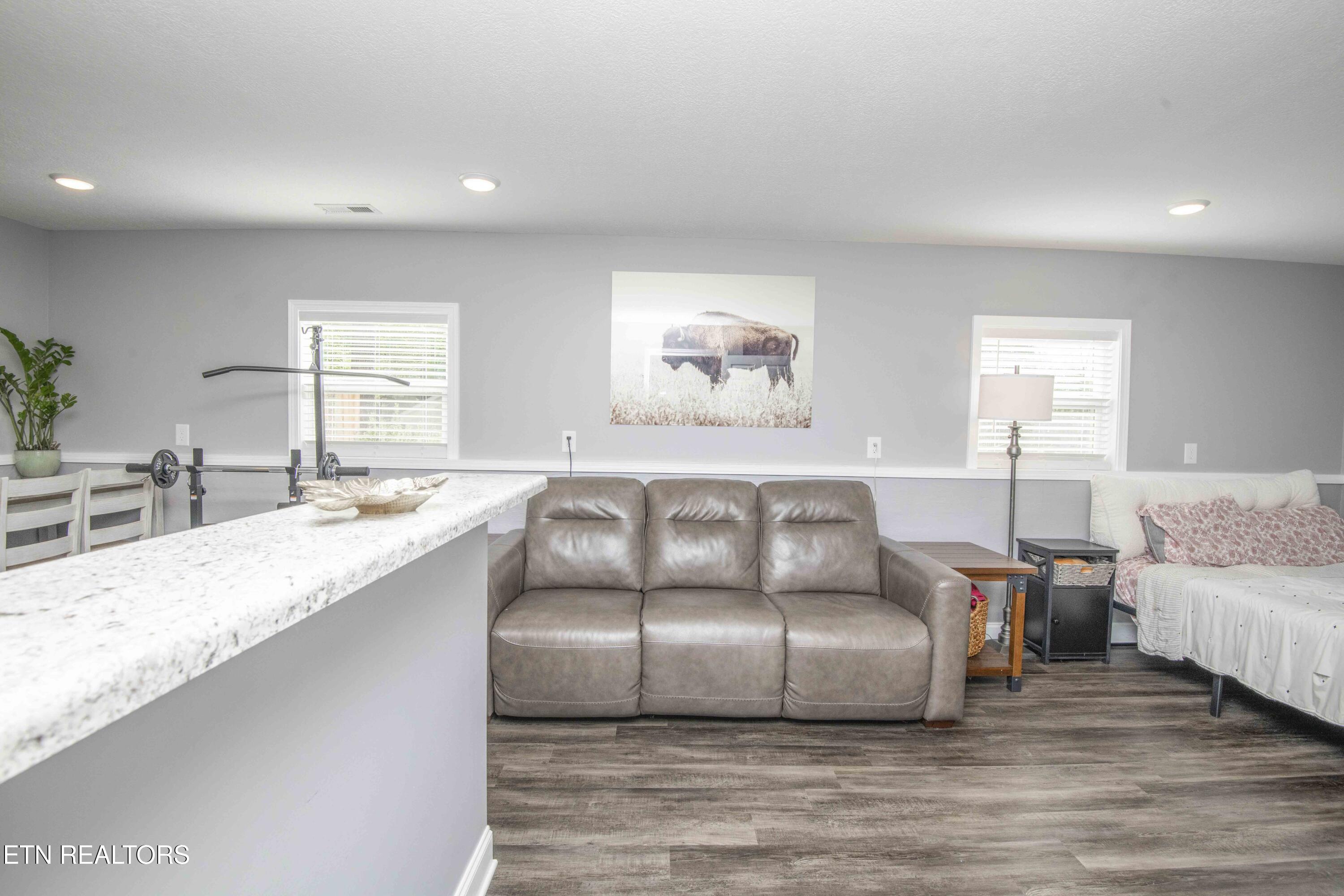 320 Signet Lane Maynardville TN 37807