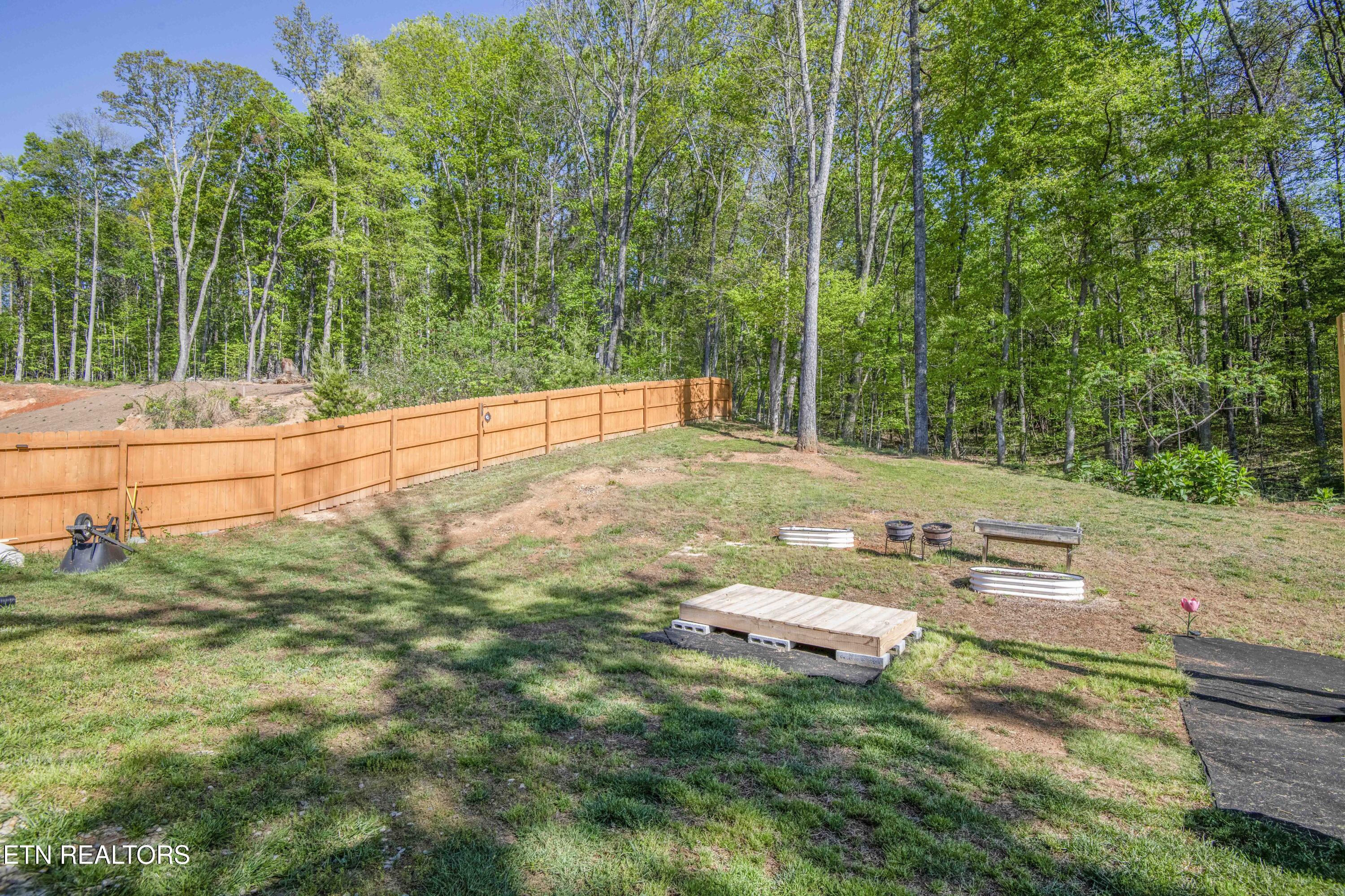 320 Signet Lane Maynardville TN 37807