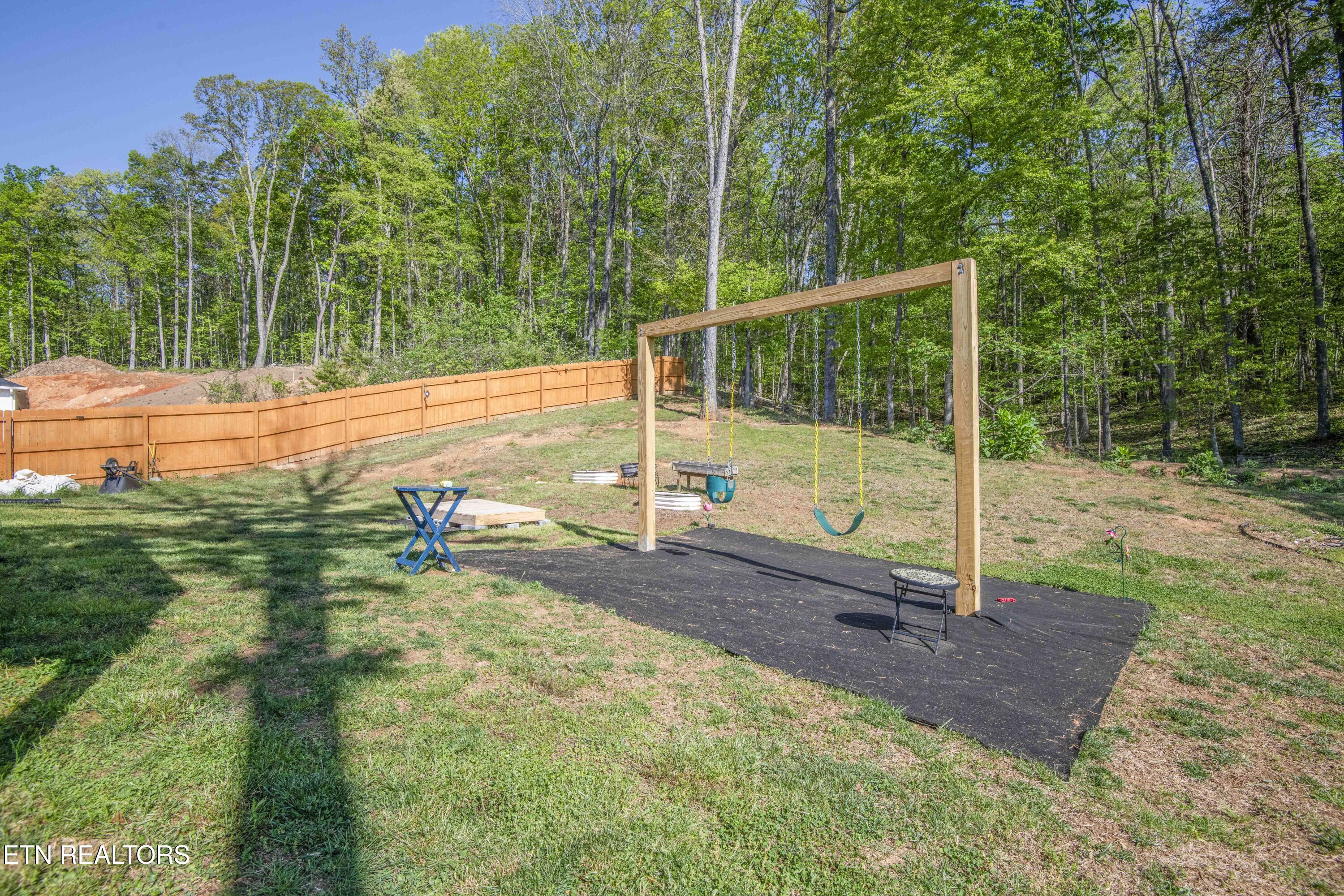 320 Signet Lane Maynardville TN 37807