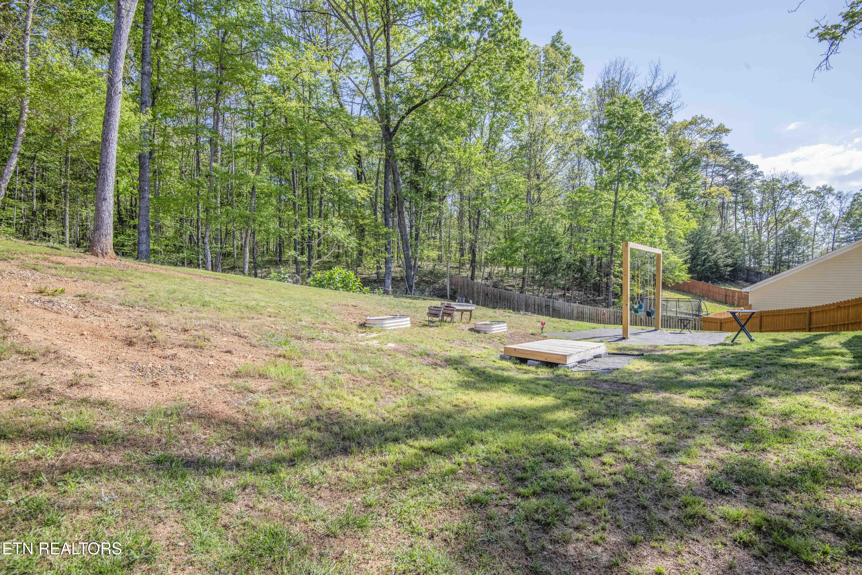 320 Signet Lane Maynardville TN 37807