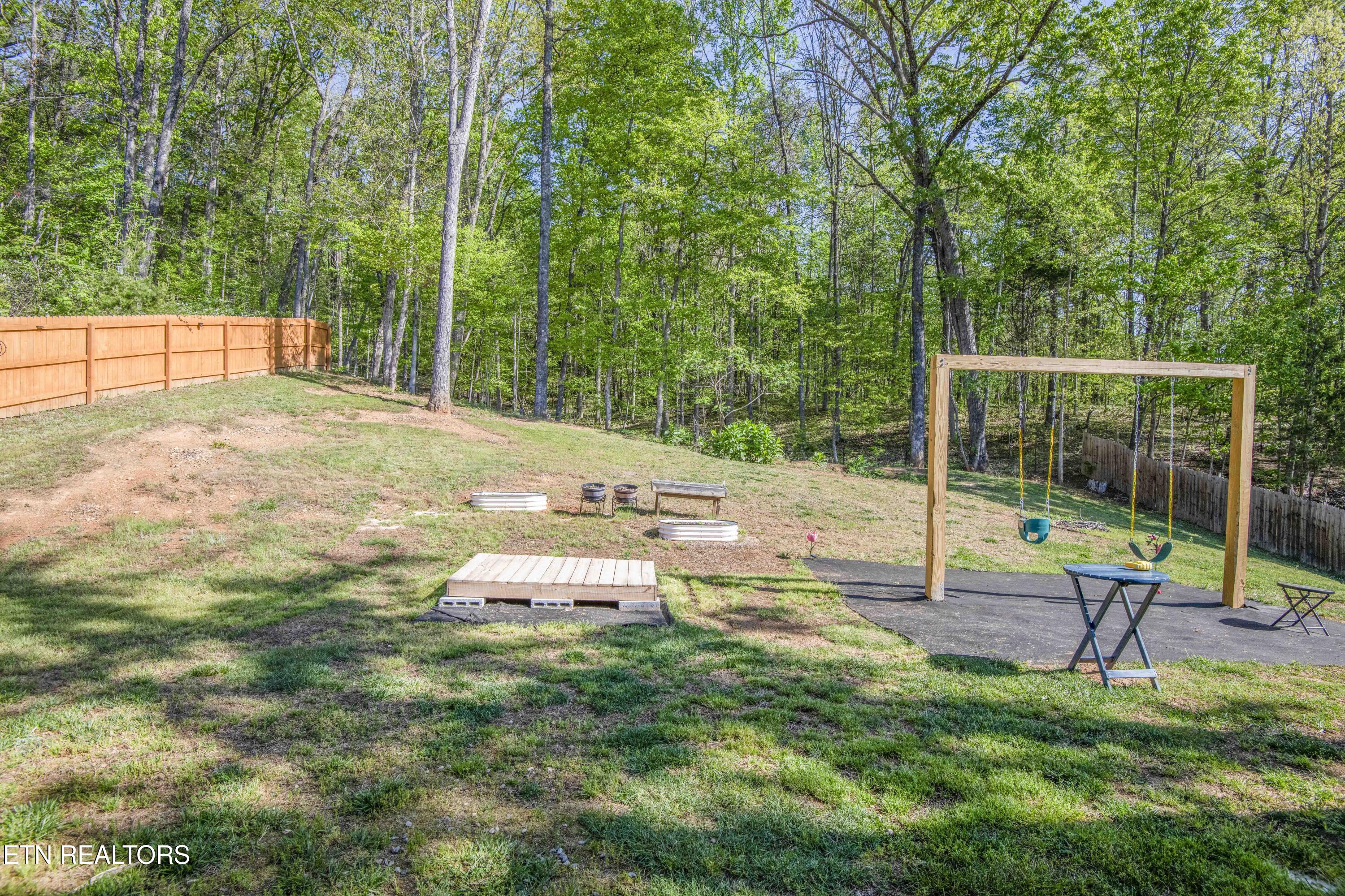 320 Signet Lane Maynardville TN 37807