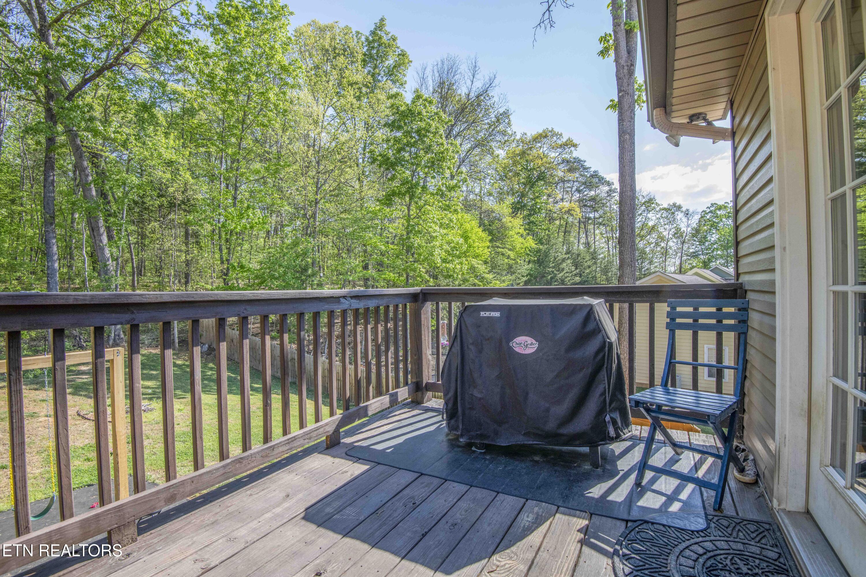 320 Signet Lane Maynardville TN 37807