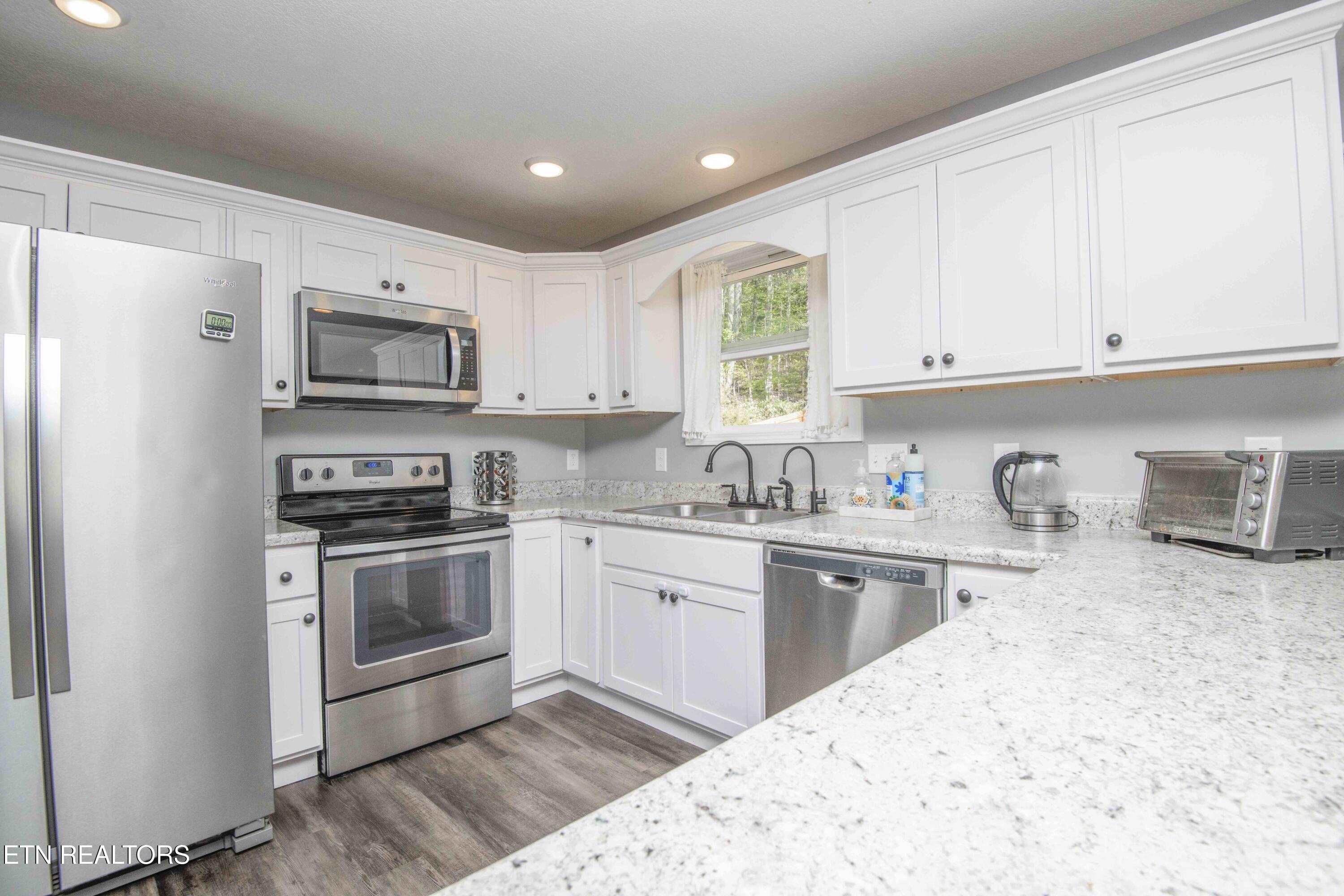 320 Signet Lane Maynardville TN 37807