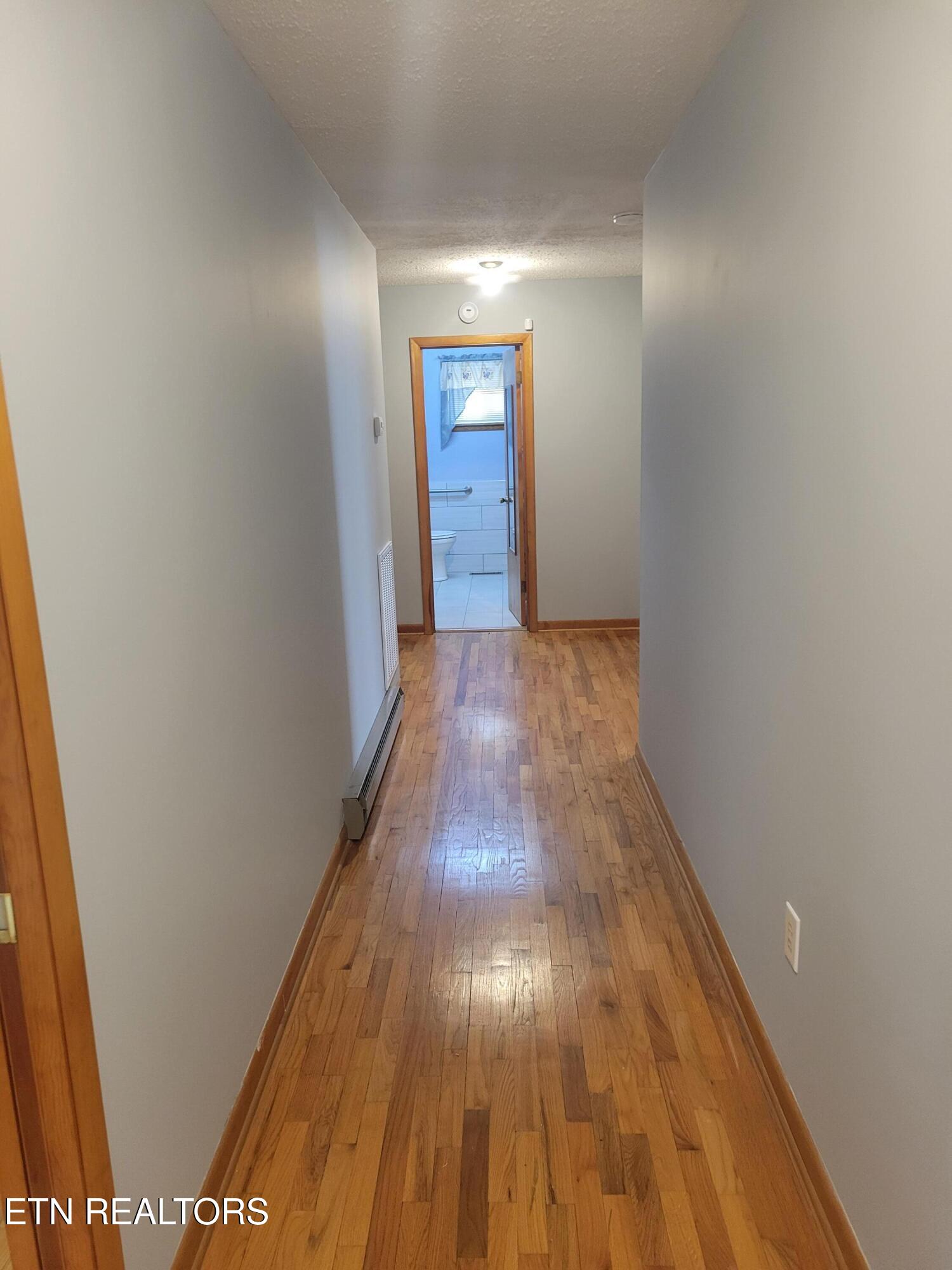 132 Ridgecrest Drive Harriman TN 37748