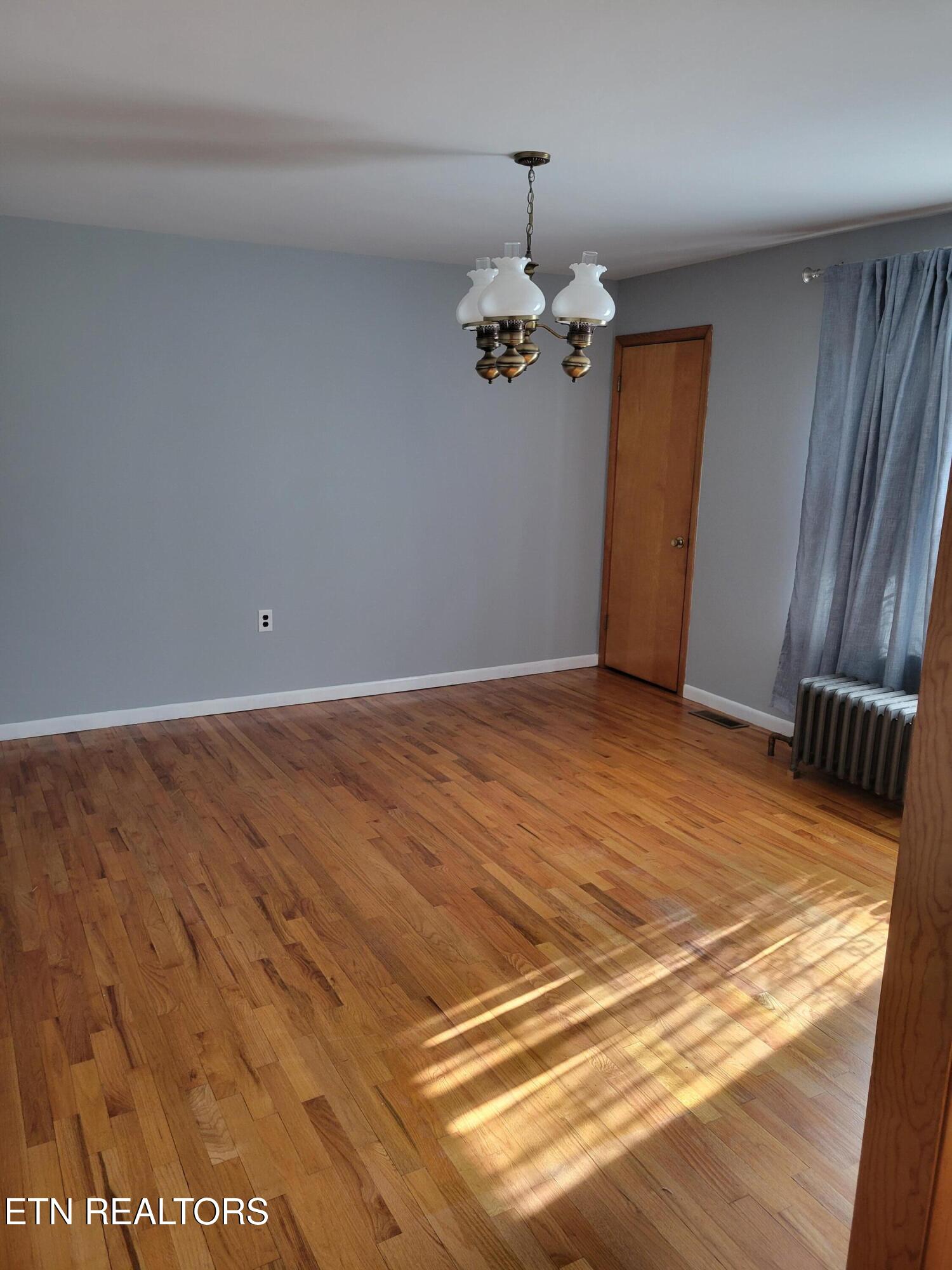 132 Ridgecrest Drive Harriman TN 37748