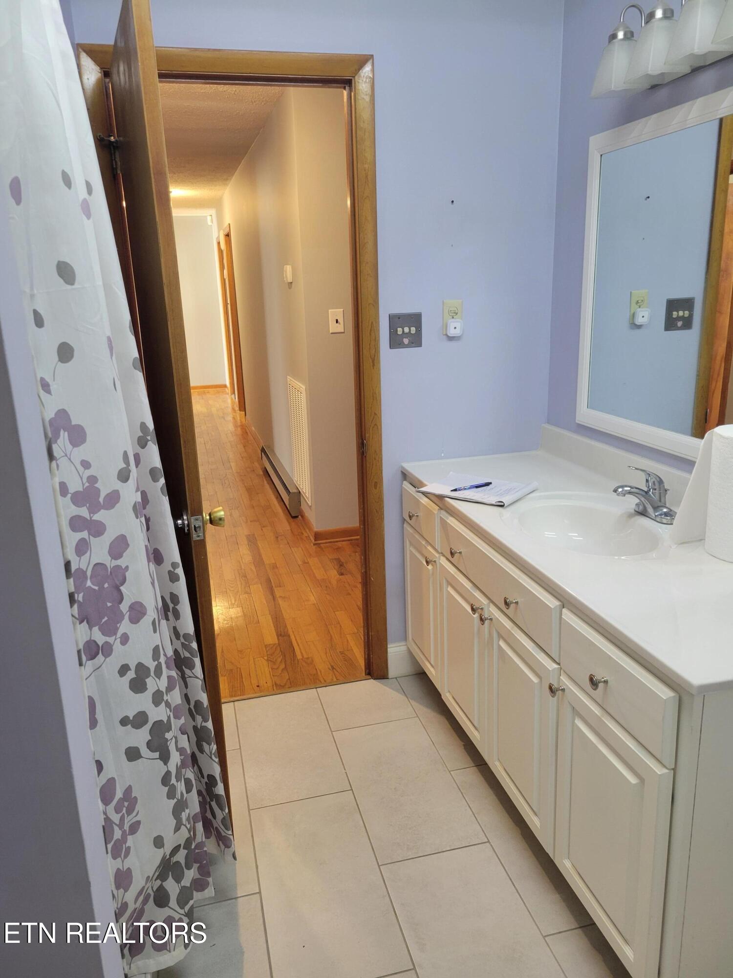132 Ridgecrest Drive Harriman TN 37748