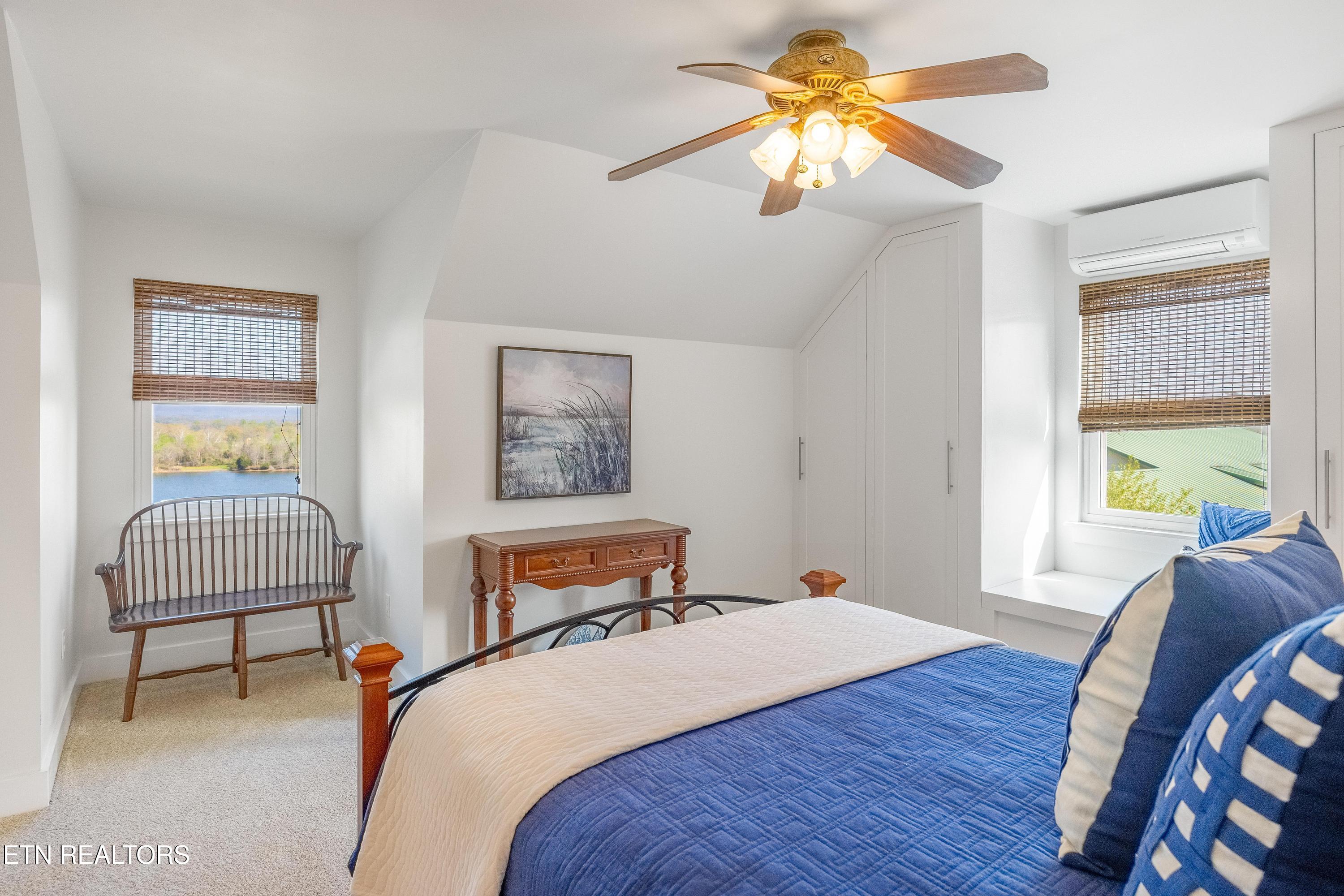 325 Russell Lane Decatur TN 37322