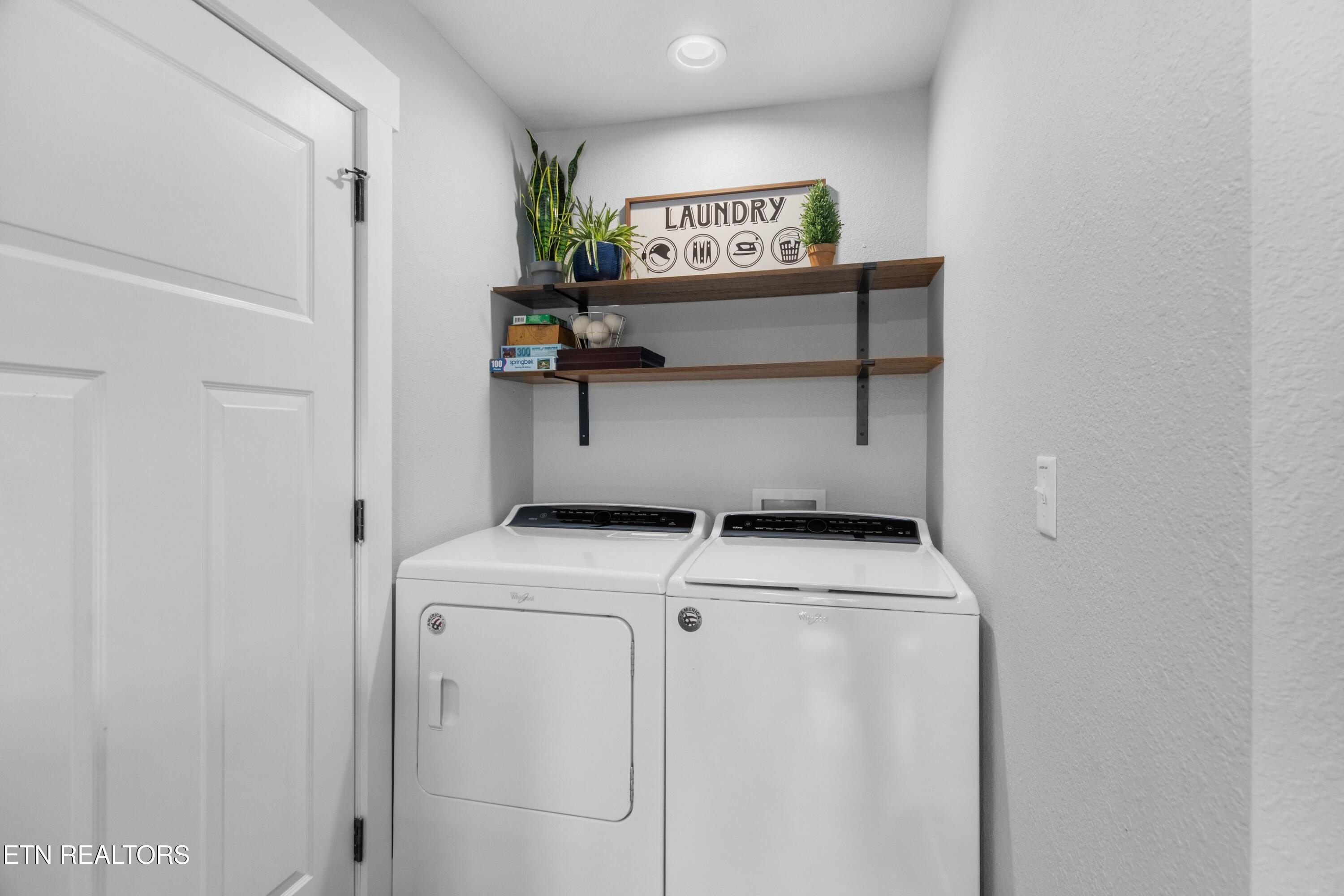 855 Blue Herring Way Sevierville TN 37876