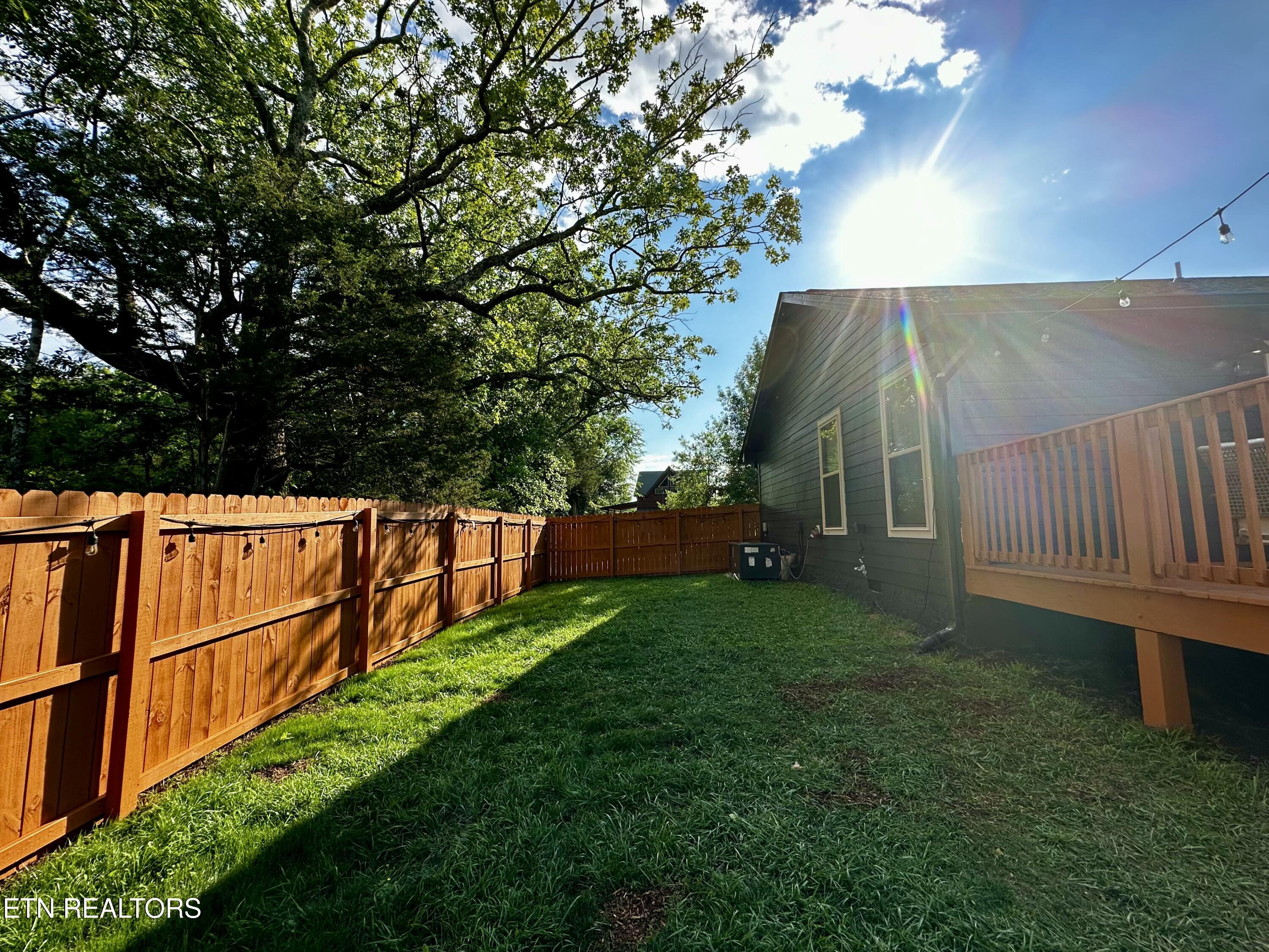 855 Blue Herring Way Sevierville TN 37876