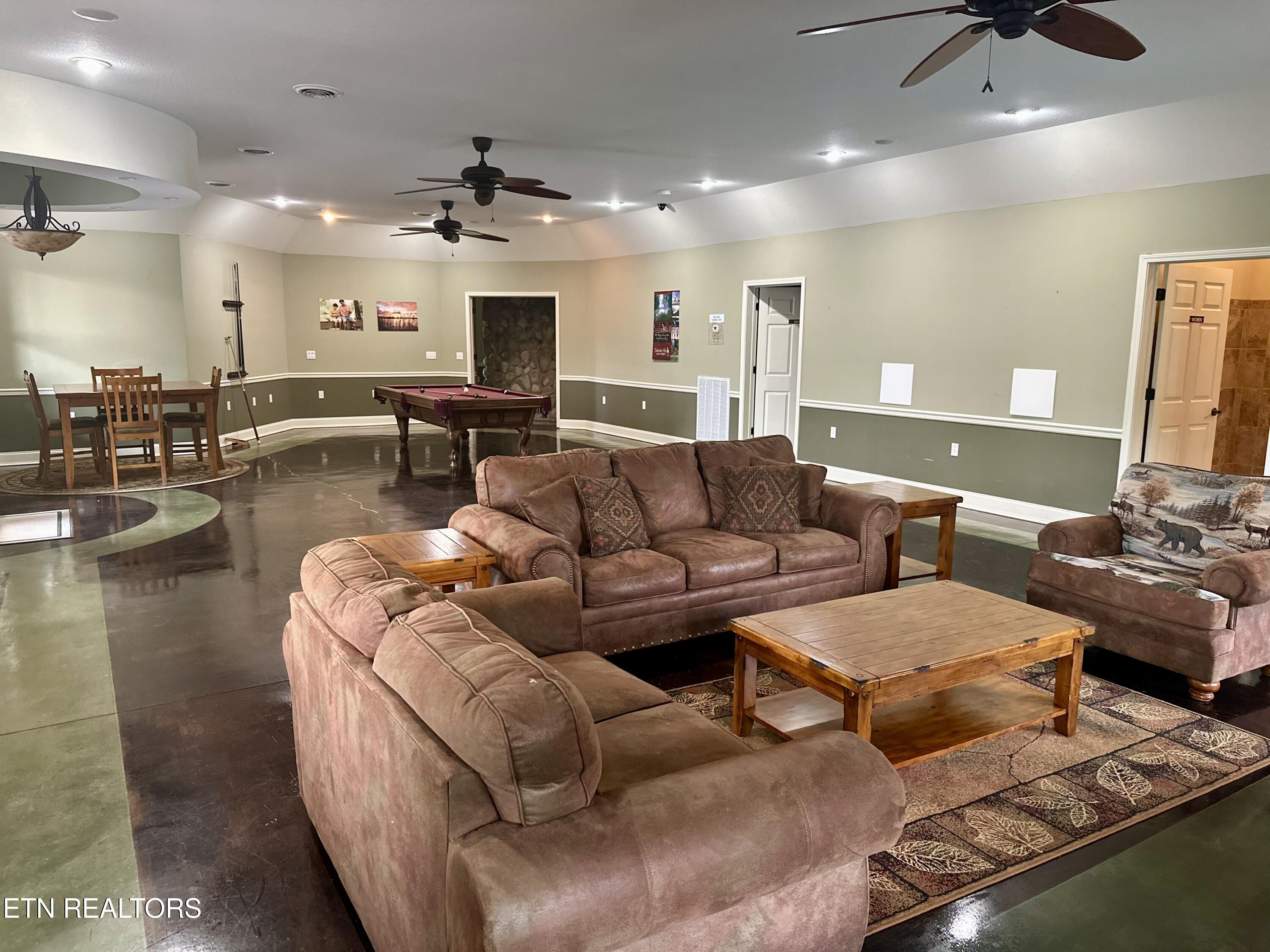 855 Blue Herring Way Sevierville TN 37876