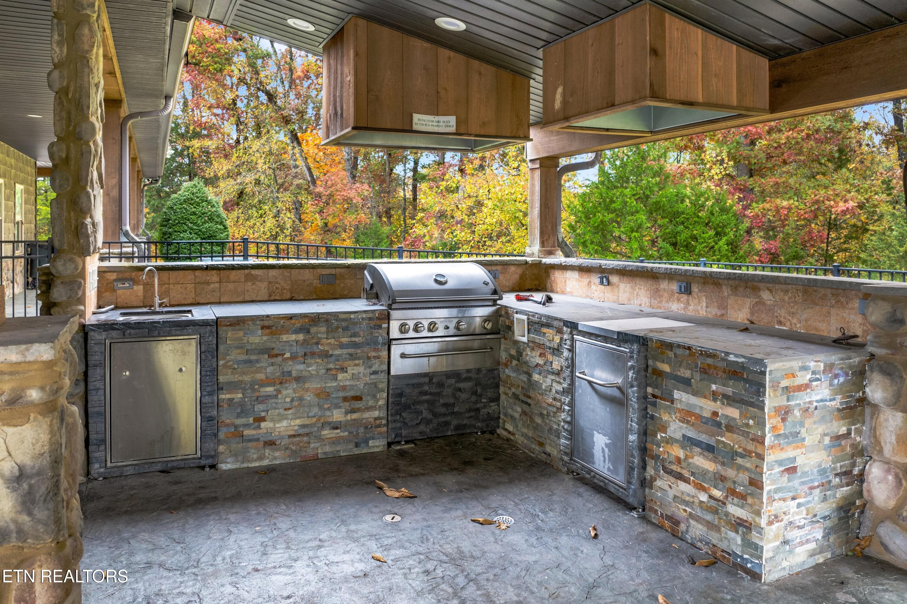 855 Blue Herring Way Sevierville TN 37876