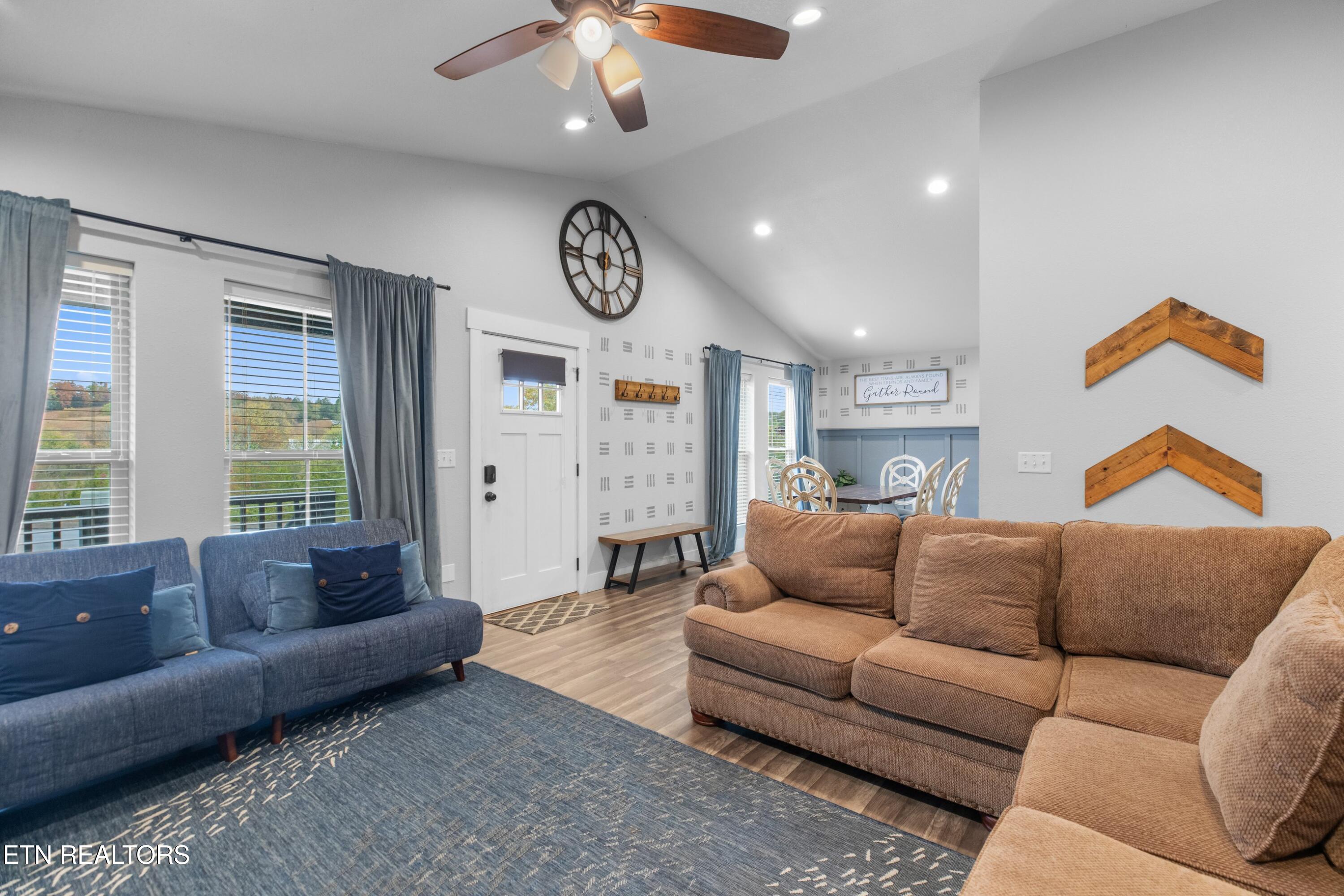 855 Blue Herring Way Sevierville TN 37876