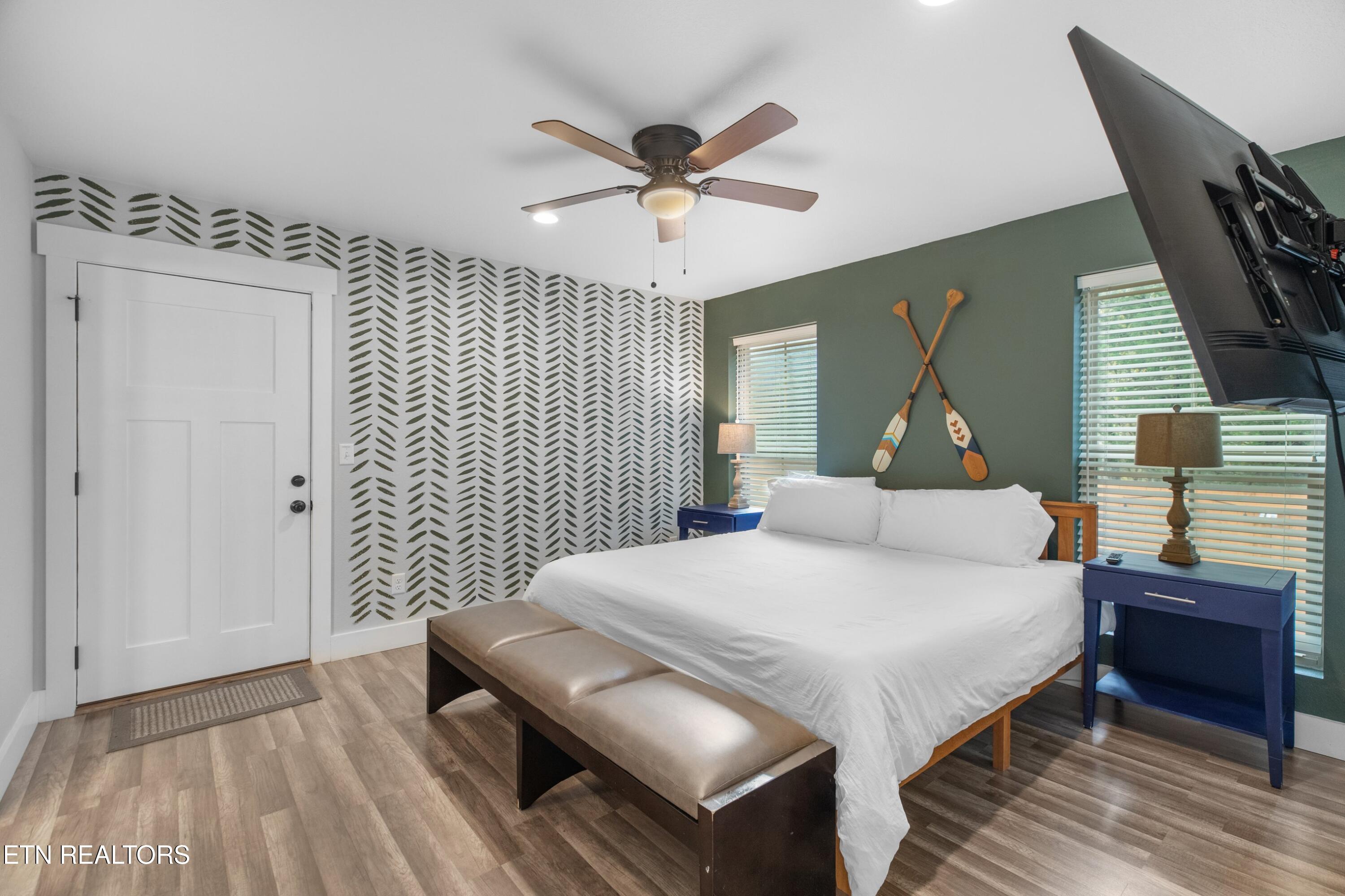 855 Blue Herring Way Sevierville TN 37876