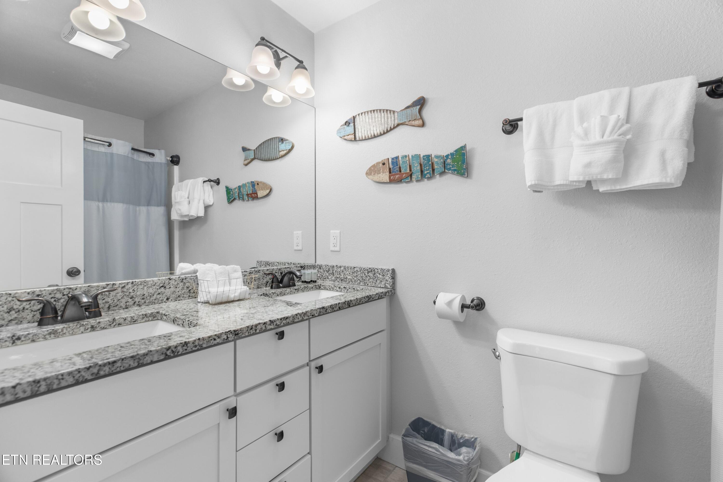 855 Blue Herring Way Sevierville TN 37876