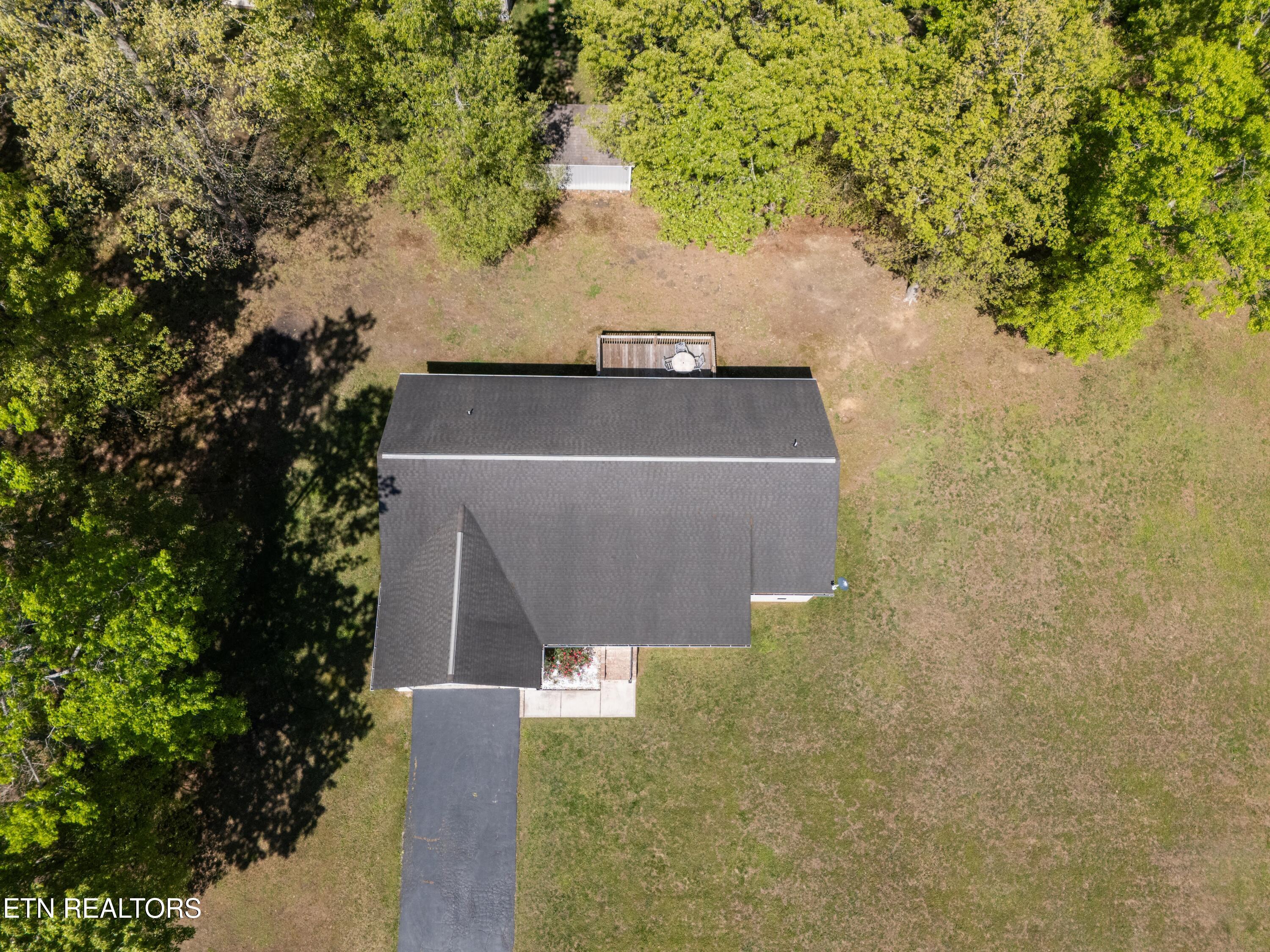 957 Stonecrest Loop Crossville TN 38571