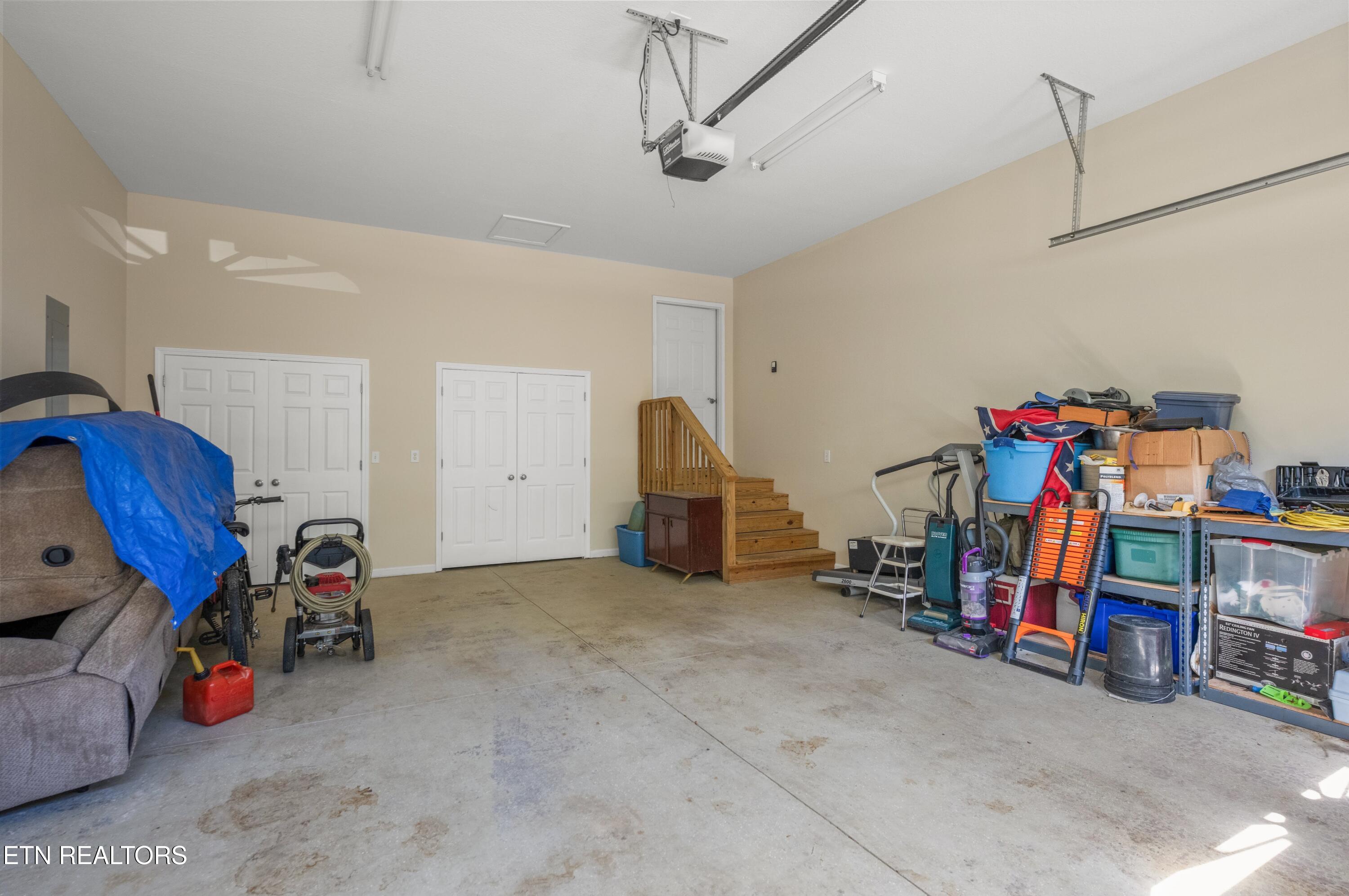 957 Stonecrest Loop Crossville TN 38571
