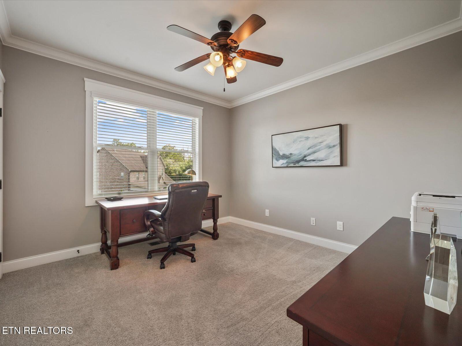 12828 Watergrove Drive Knoxville TN 37922