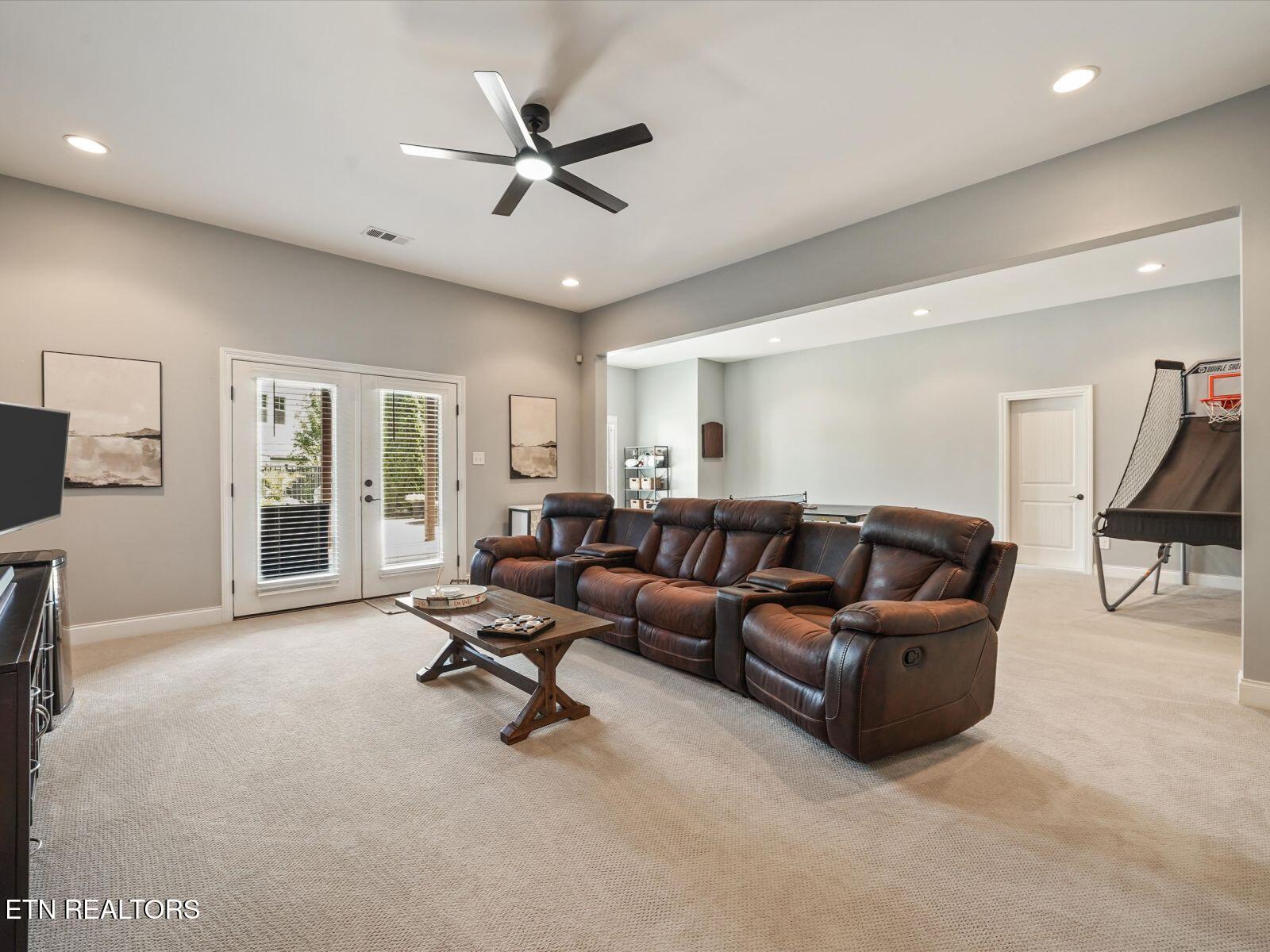 12828 Watergrove Drive Knoxville TN 37922