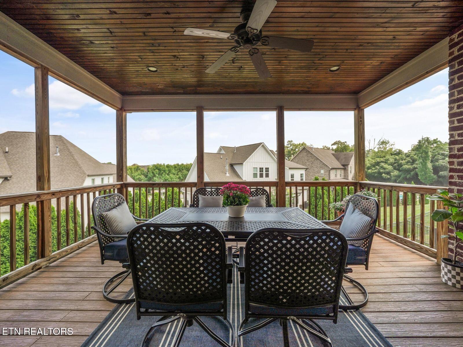 12828 Watergrove Drive Knoxville TN 37922
