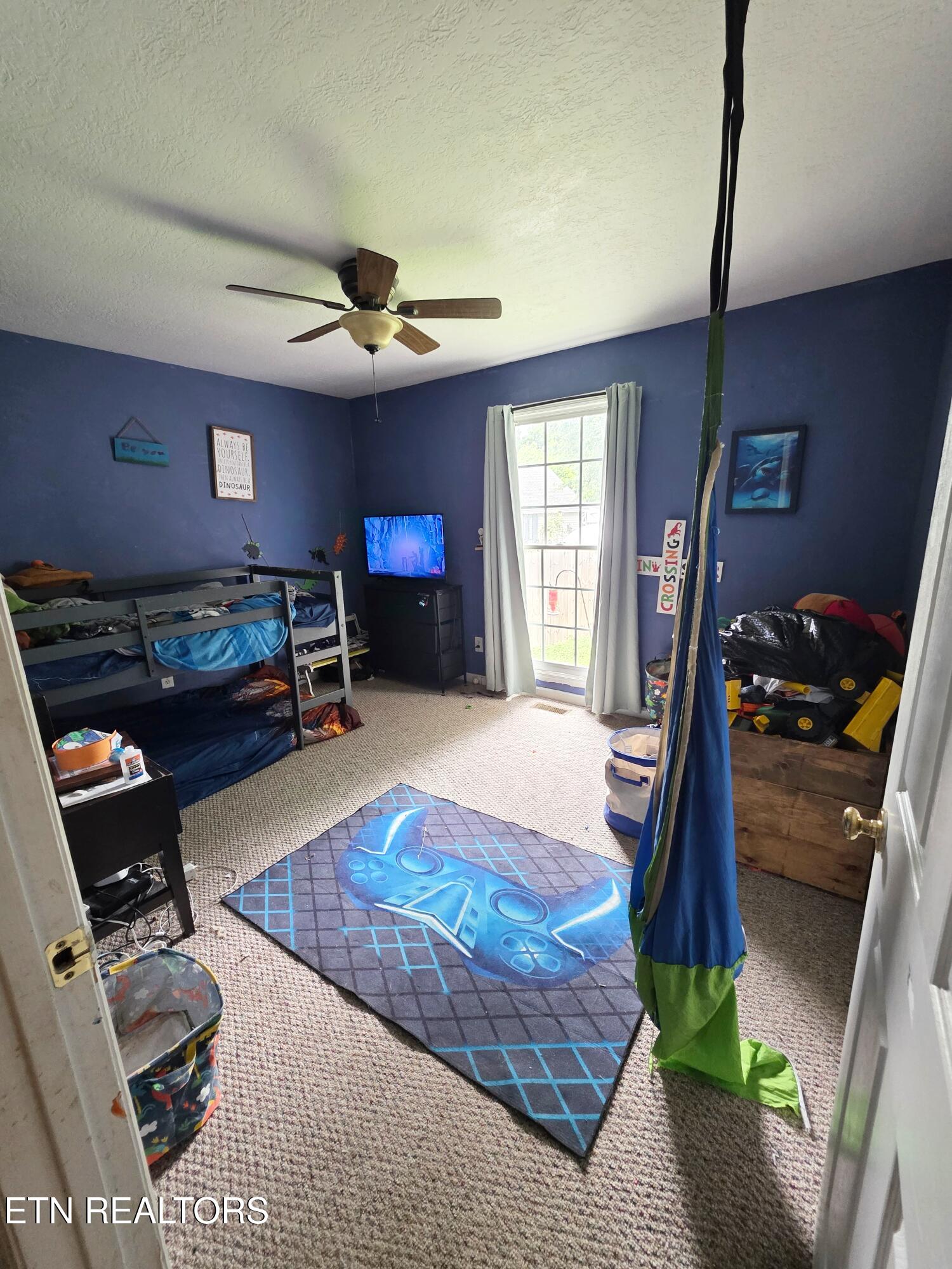 7807 Squirrel Lane Powell TN 37849
