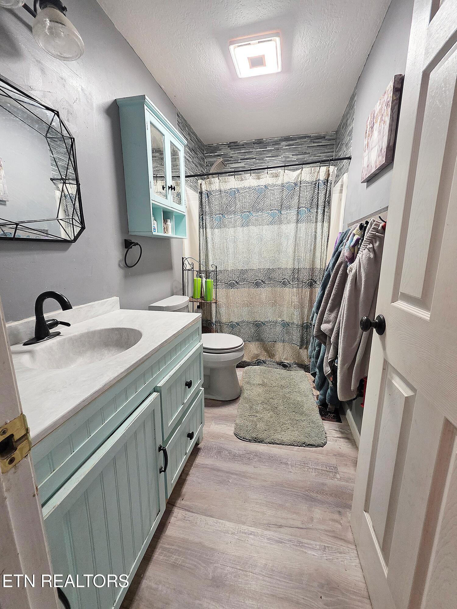 7807 Squirrel Lane Powell TN 37849