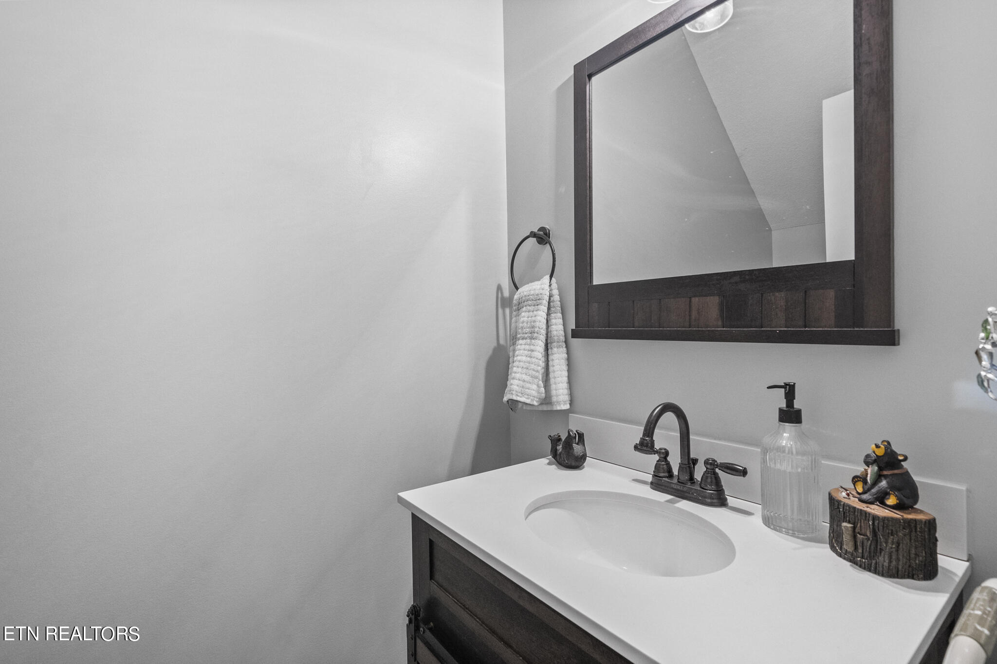 2566 Sparkling Star Lane Knoxville TN 37931