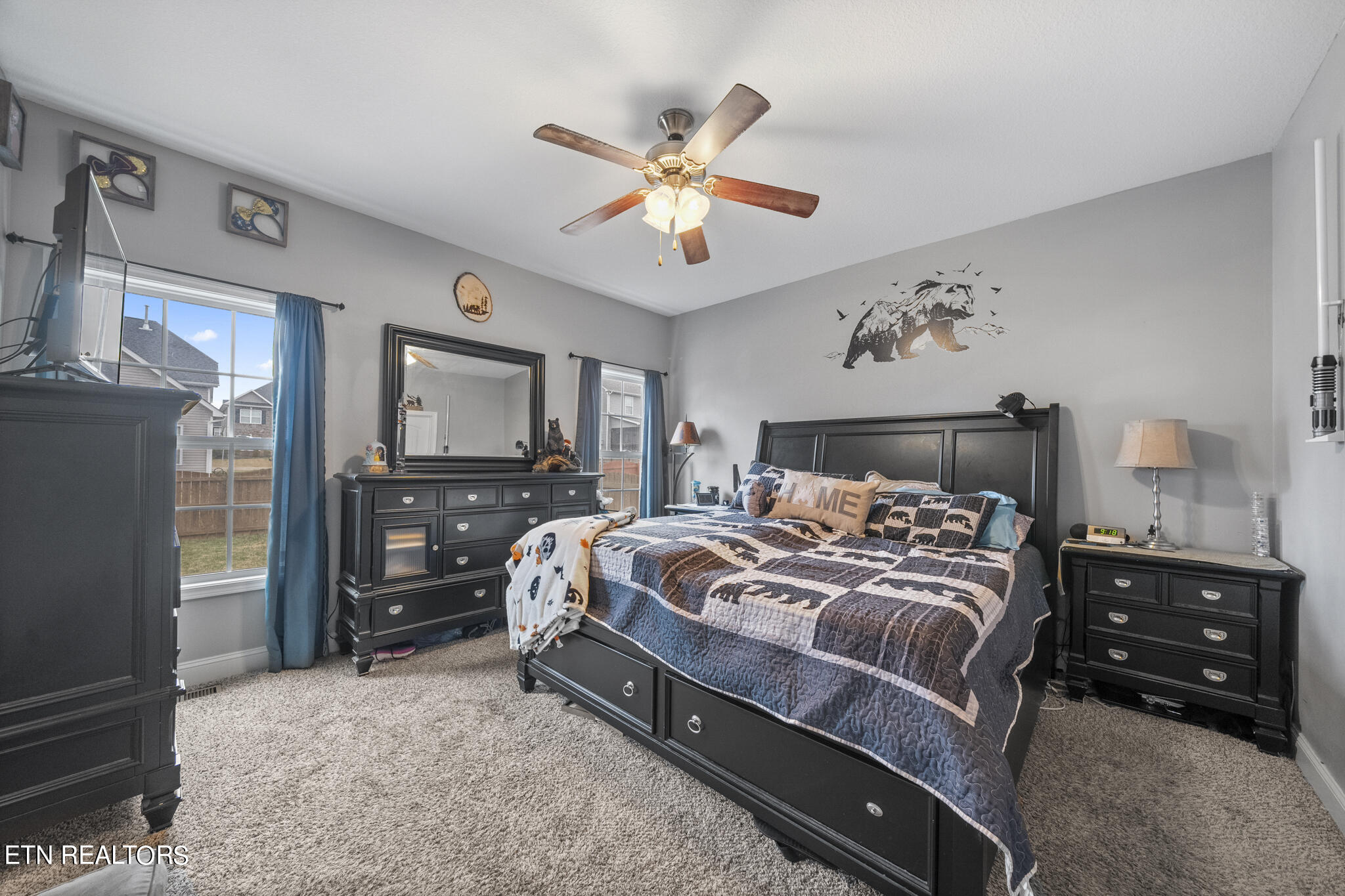2566 Sparkling Star Lane Knoxville TN 37931