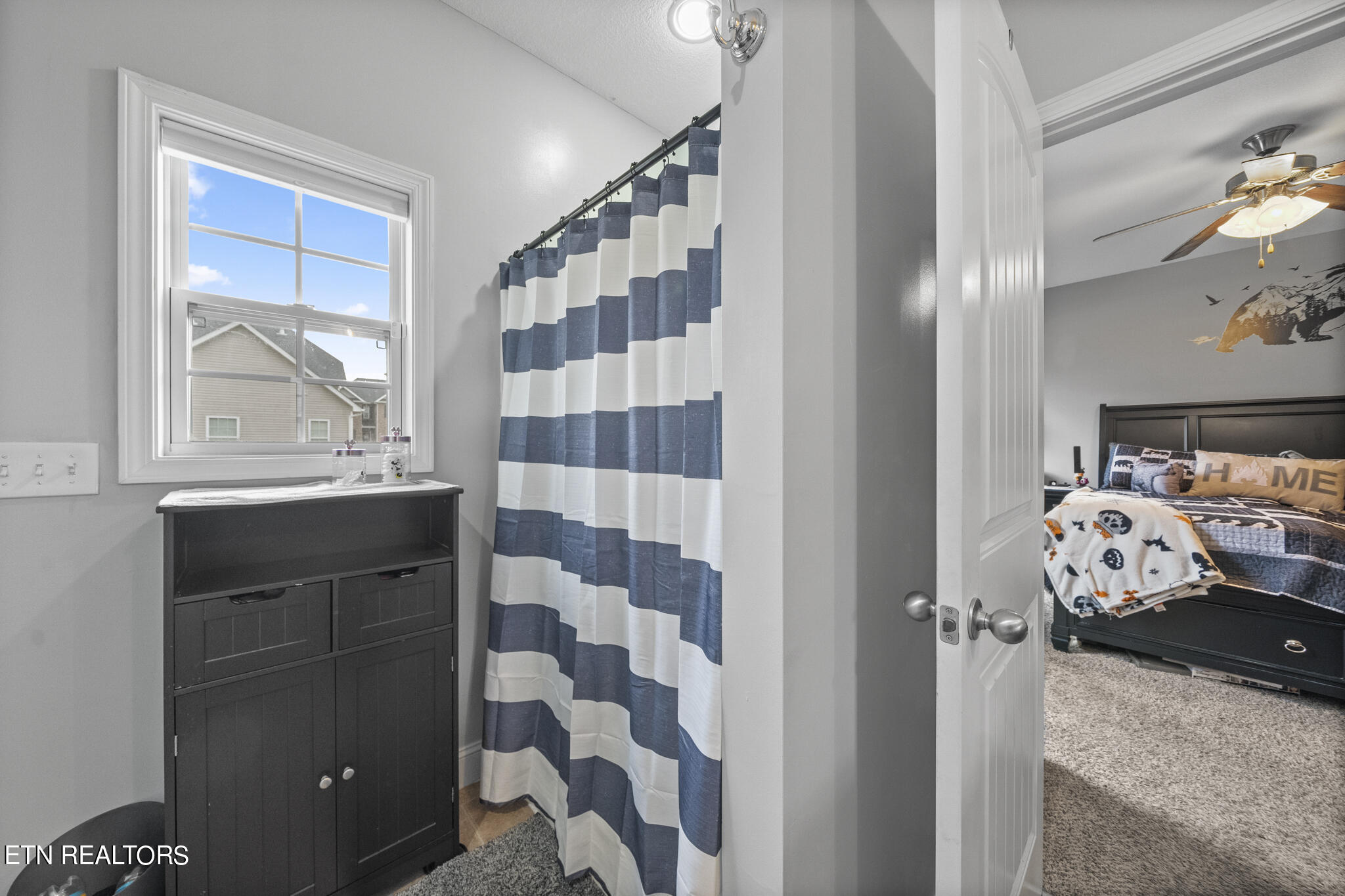 2566 Sparkling Star Lane Knoxville TN 37931