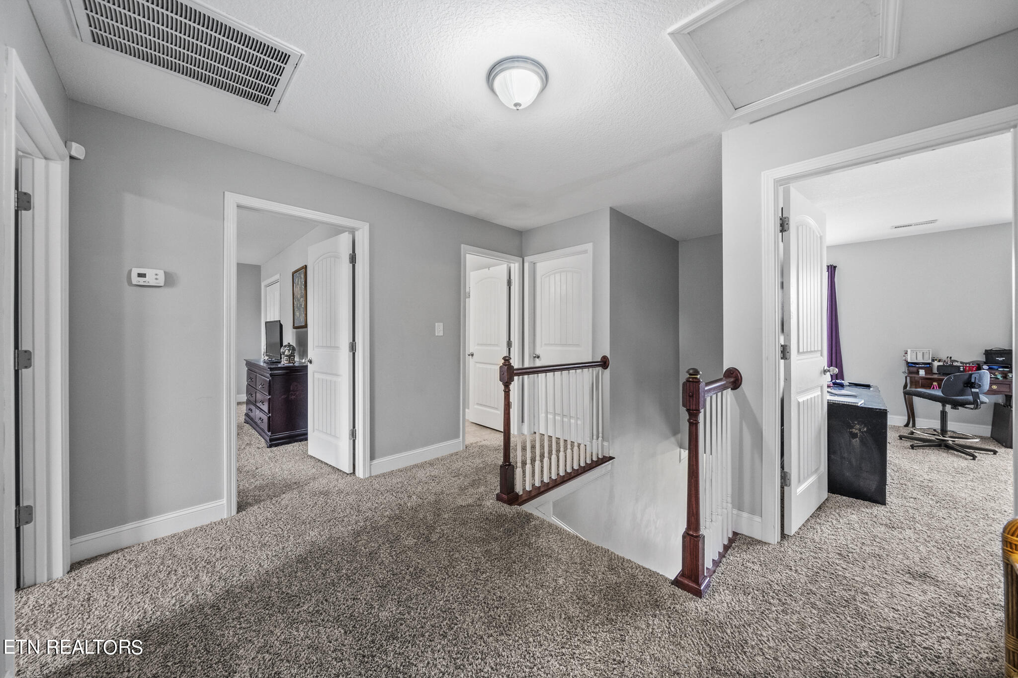 2566 Sparkling Star Lane Knoxville TN 37931