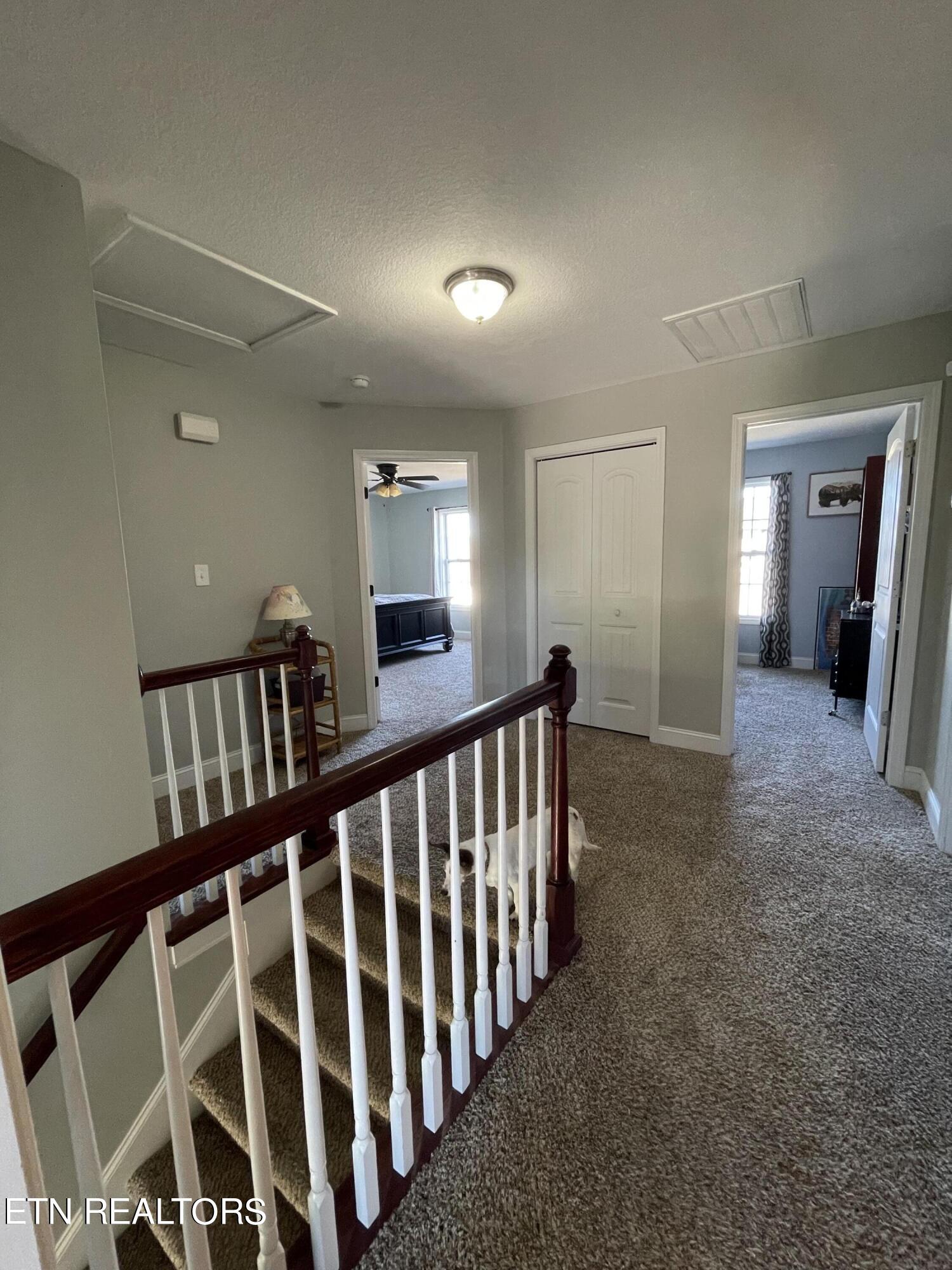 2566 Sparkling Star Lane Knoxville TN 37931