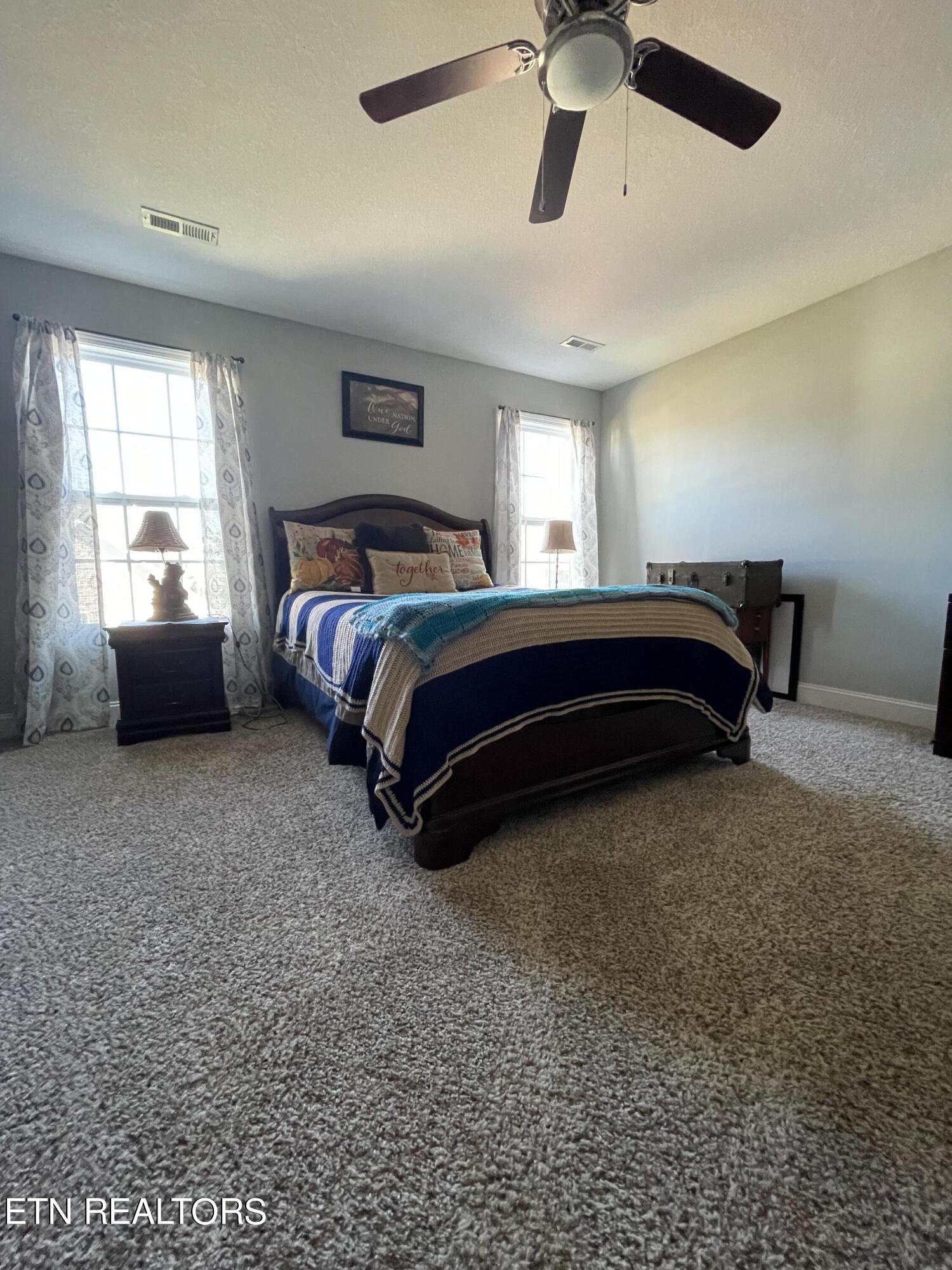 2566 Sparkling Star Lane Knoxville TN 37931