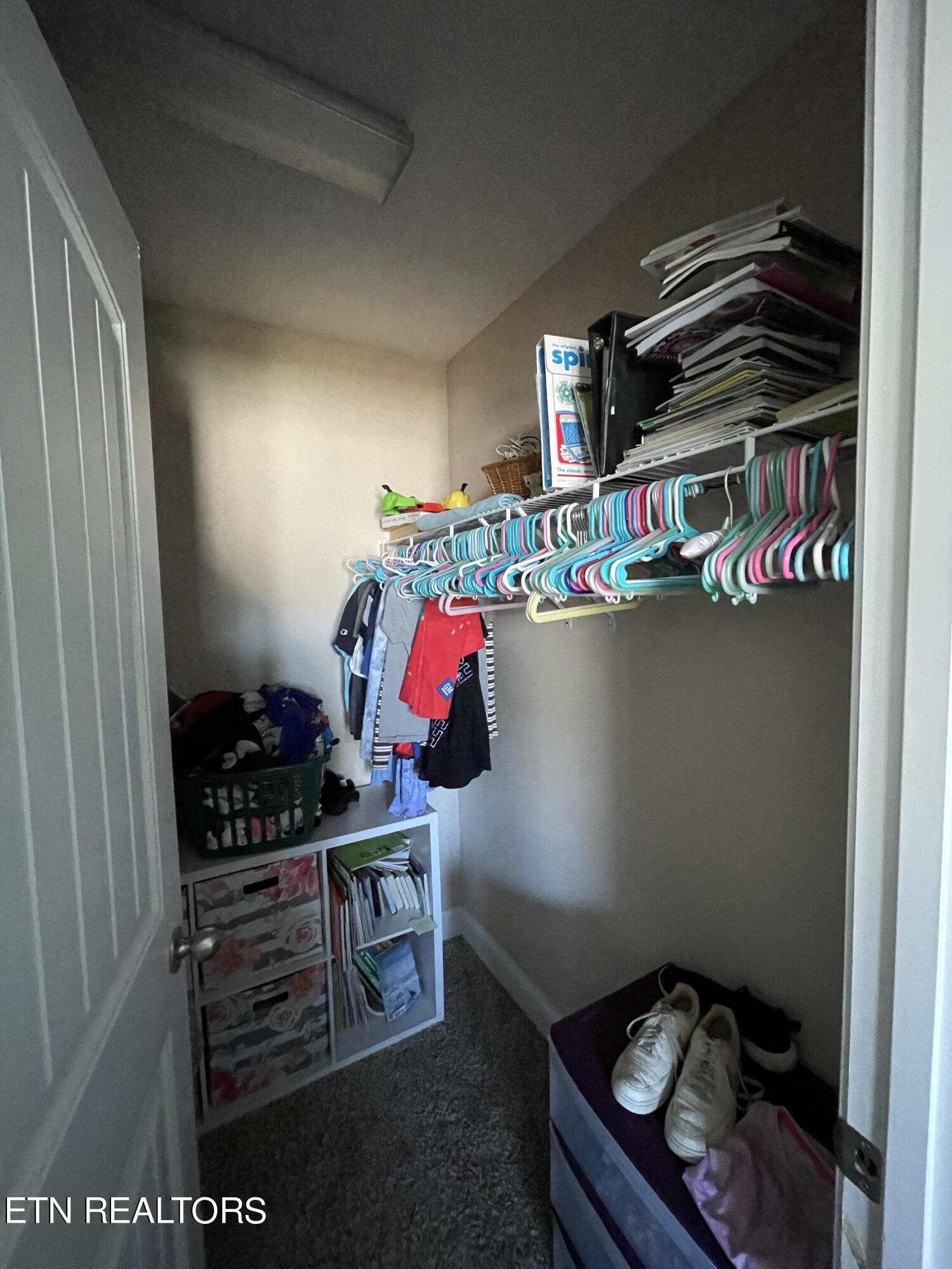 2566 Sparkling Star Lane Knoxville TN 37931