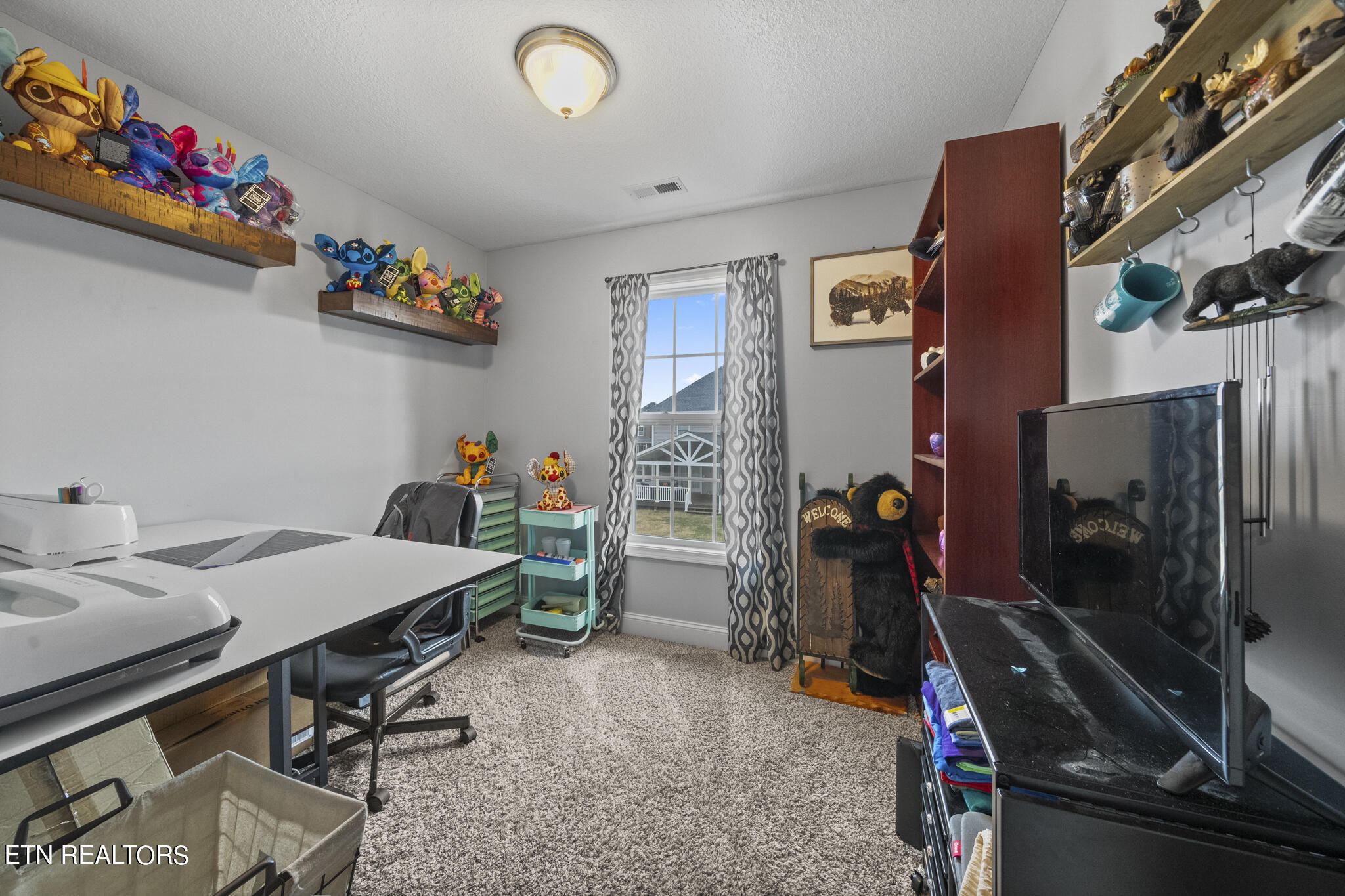 2566 Sparkling Star Lane Knoxville TN 37931