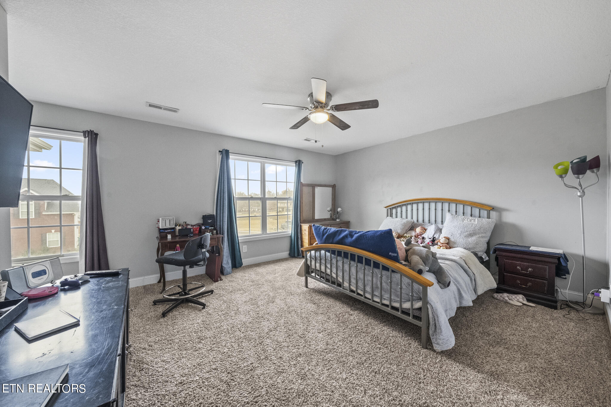 2566 Sparkling Star Lane Knoxville TN 37931