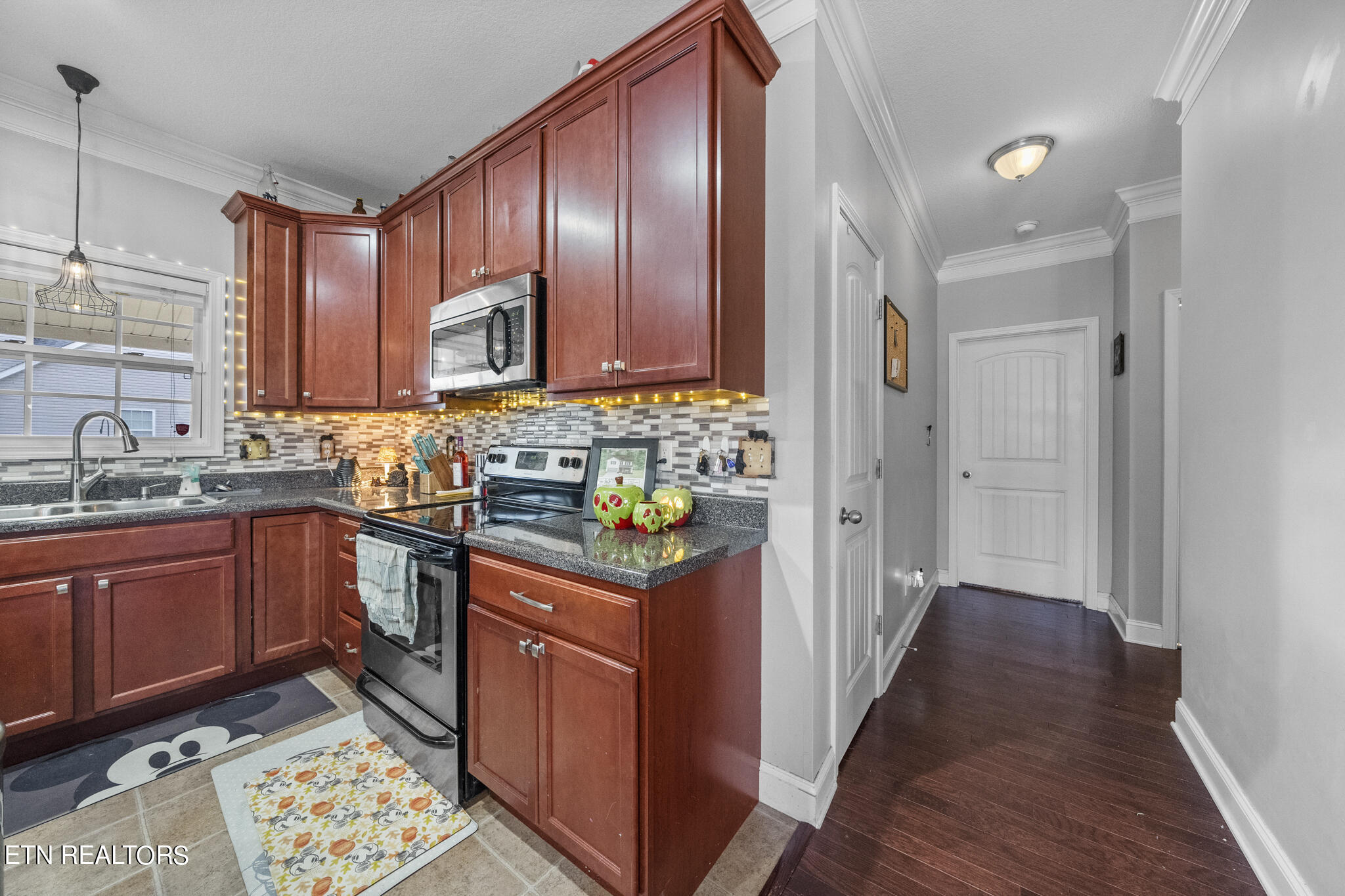 2566 Sparkling Star Lane Knoxville TN 37931