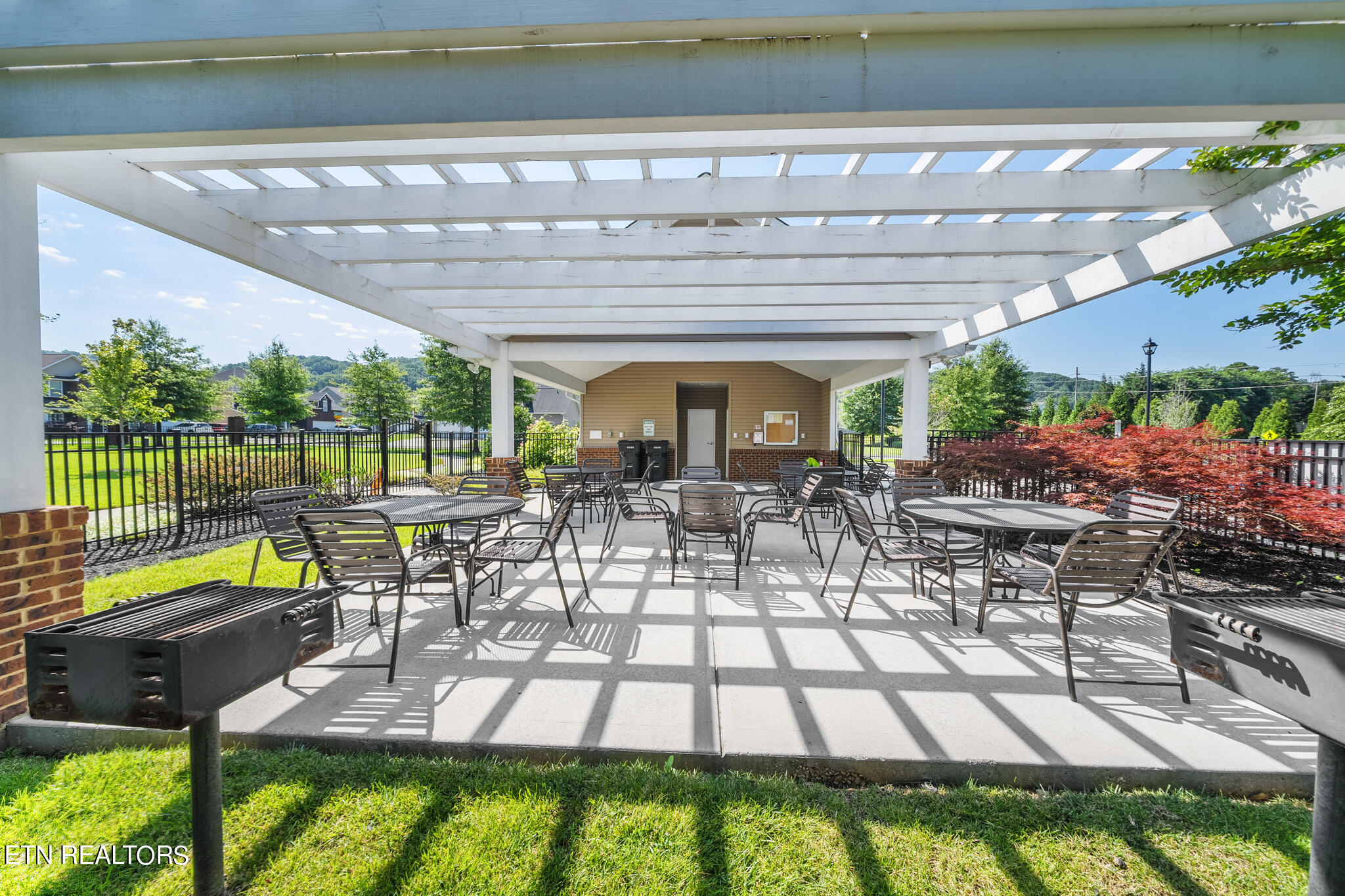 2566 Sparkling Star Lane Knoxville TN 37931